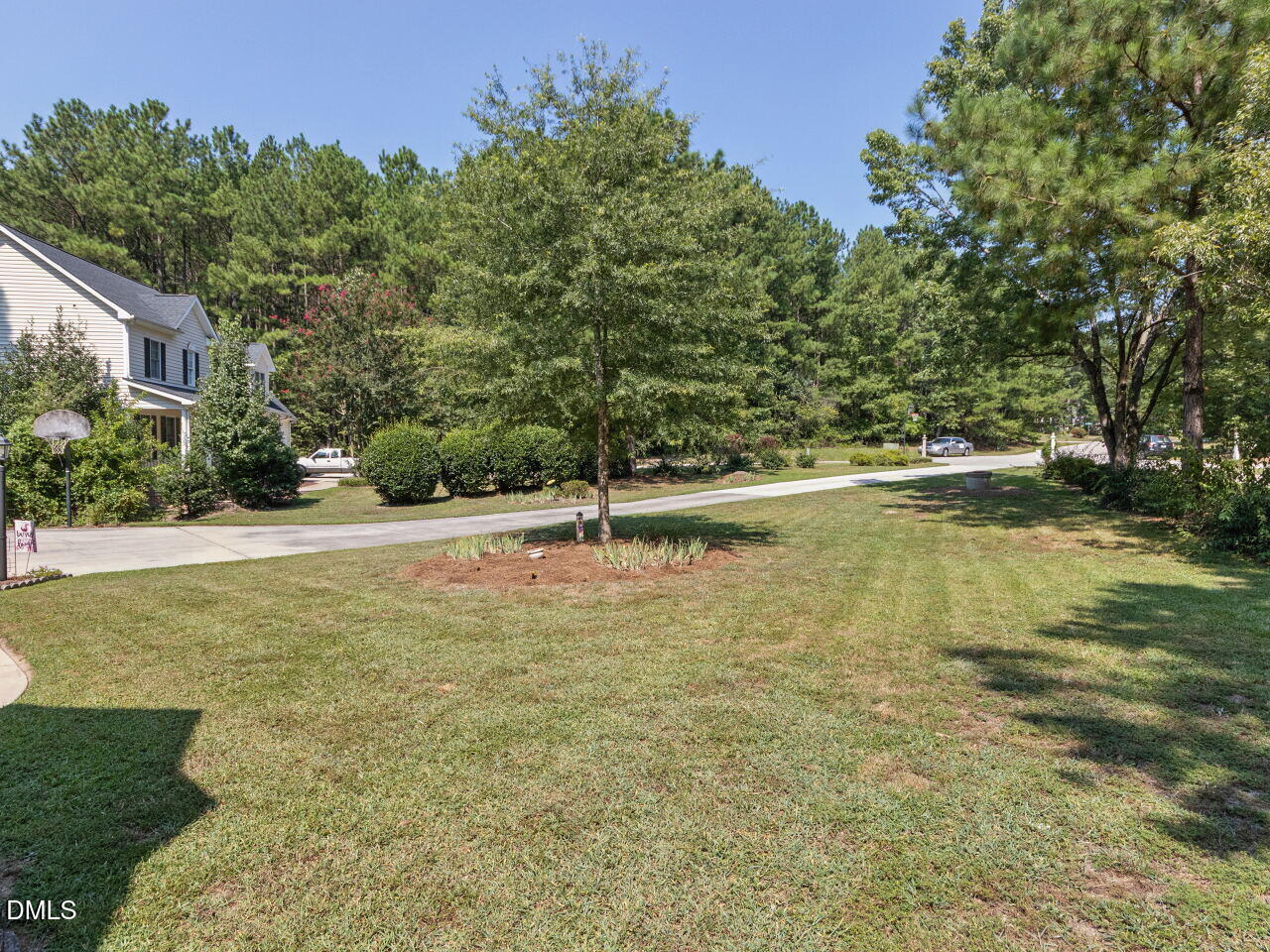 2801 Praire View Point Property Photo 30