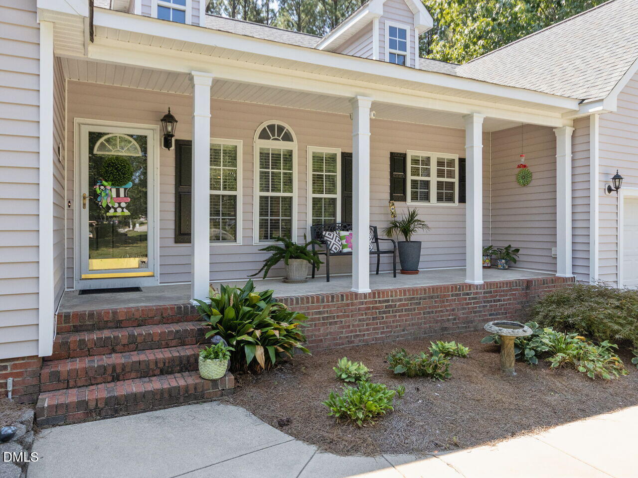 2801 Praire View Point Property Photo 31