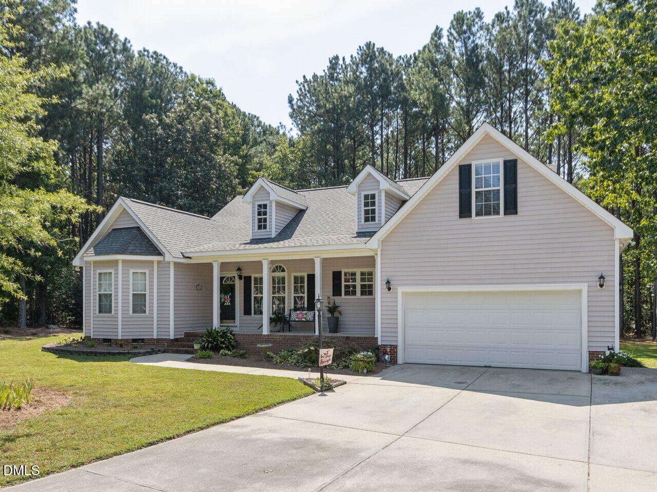 2801 Praire View Point Property Photo 32