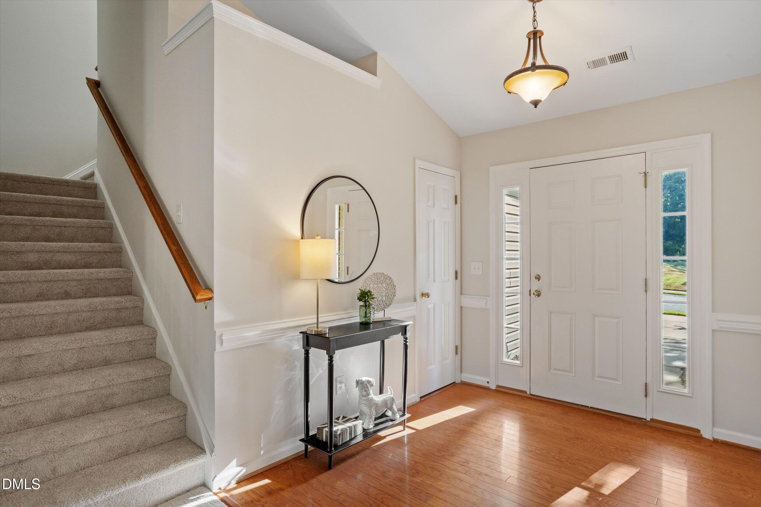 2617 Pepperstone Drive Property Photo 6