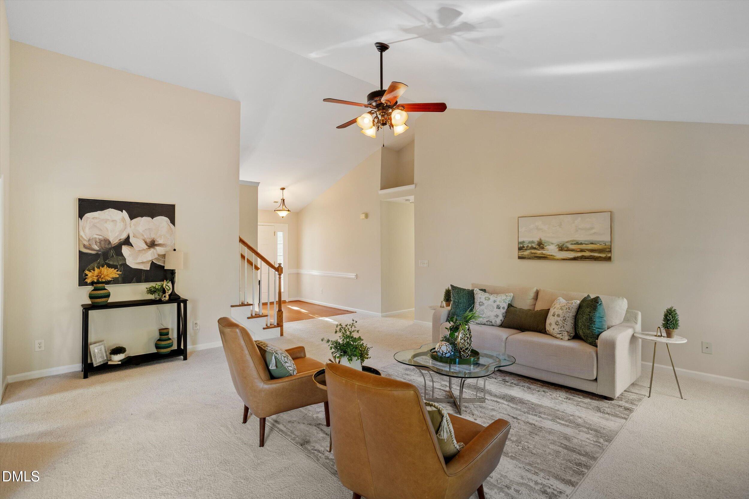 2617 Pepperstone Drive Property Photo 11