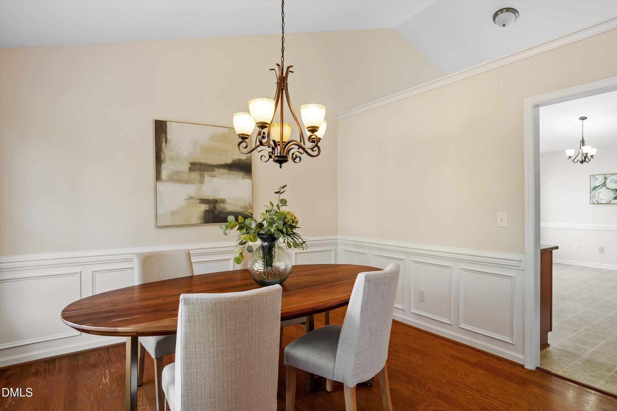 2617 Pepperstone Drive Property Photo 13