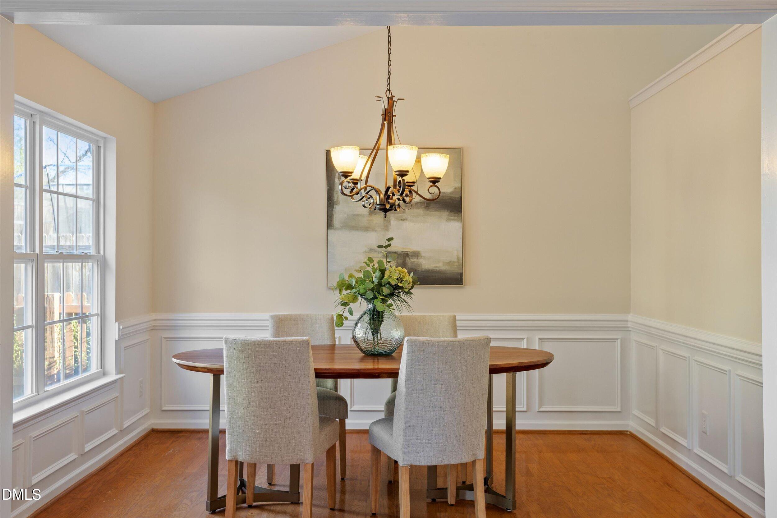2617 Pepperstone Drive Property Photo 14