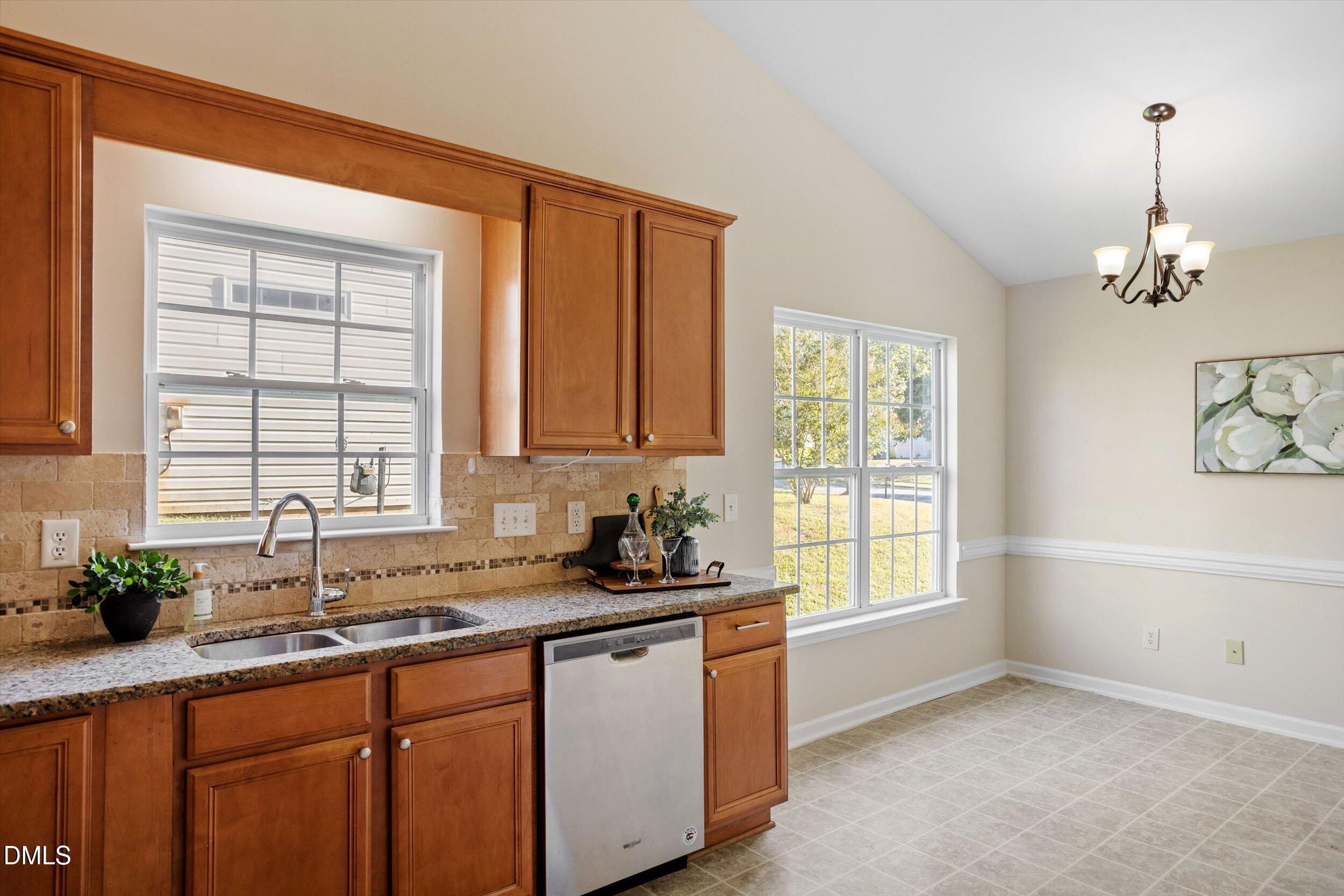 2617 Pepperstone Drive Property Photo 16
