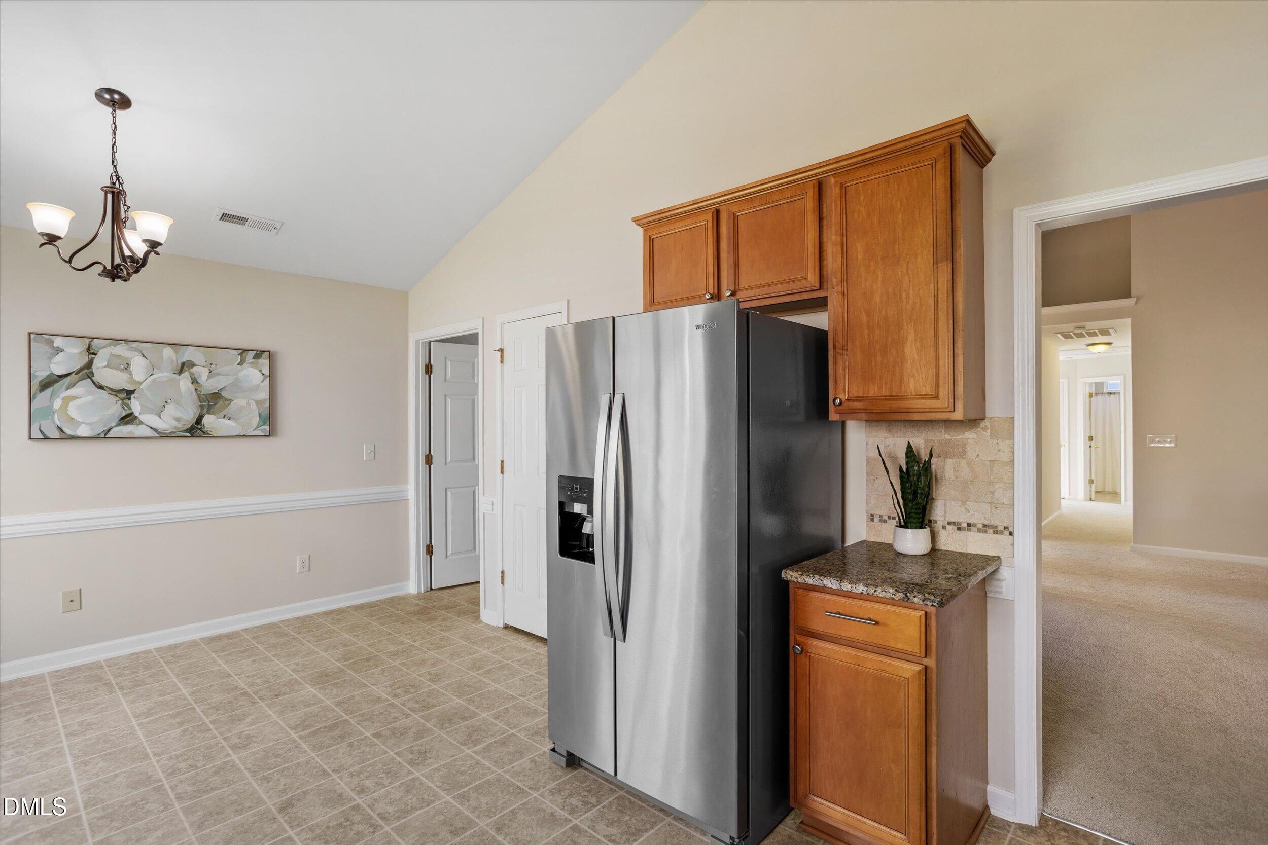 2617 Pepperstone Drive Property Photo 17