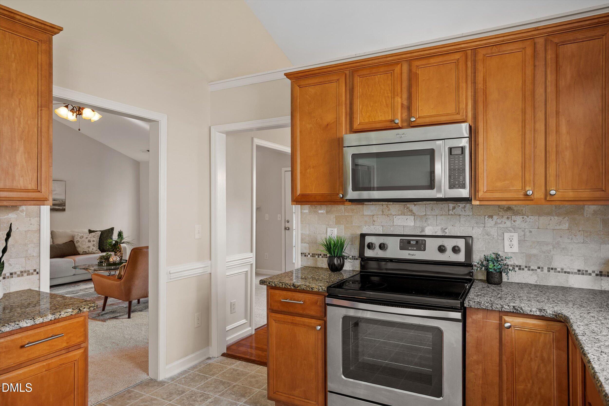 2617 Pepperstone Drive Property Photo 18