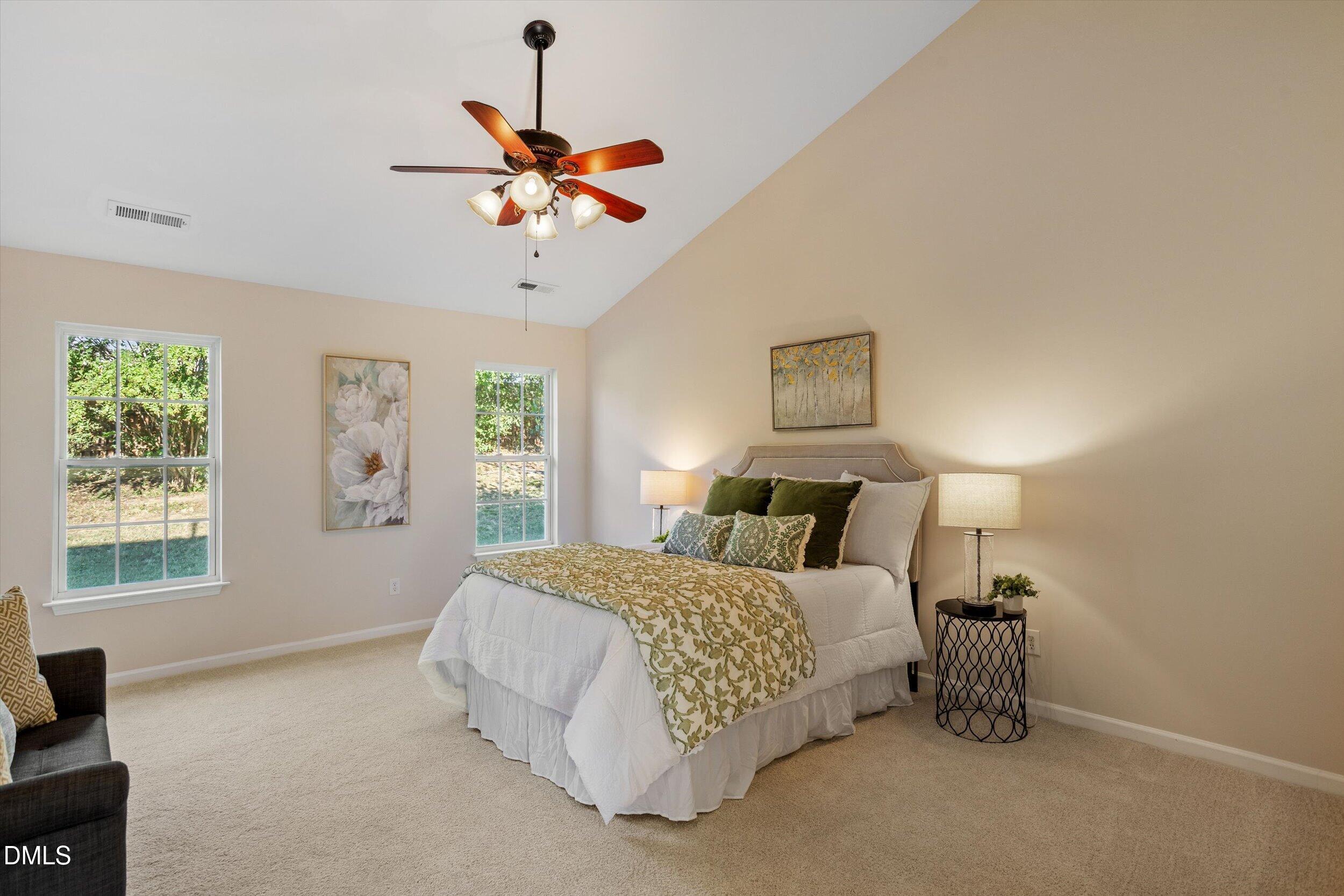 2617 Pepperstone Drive Property Photo 19