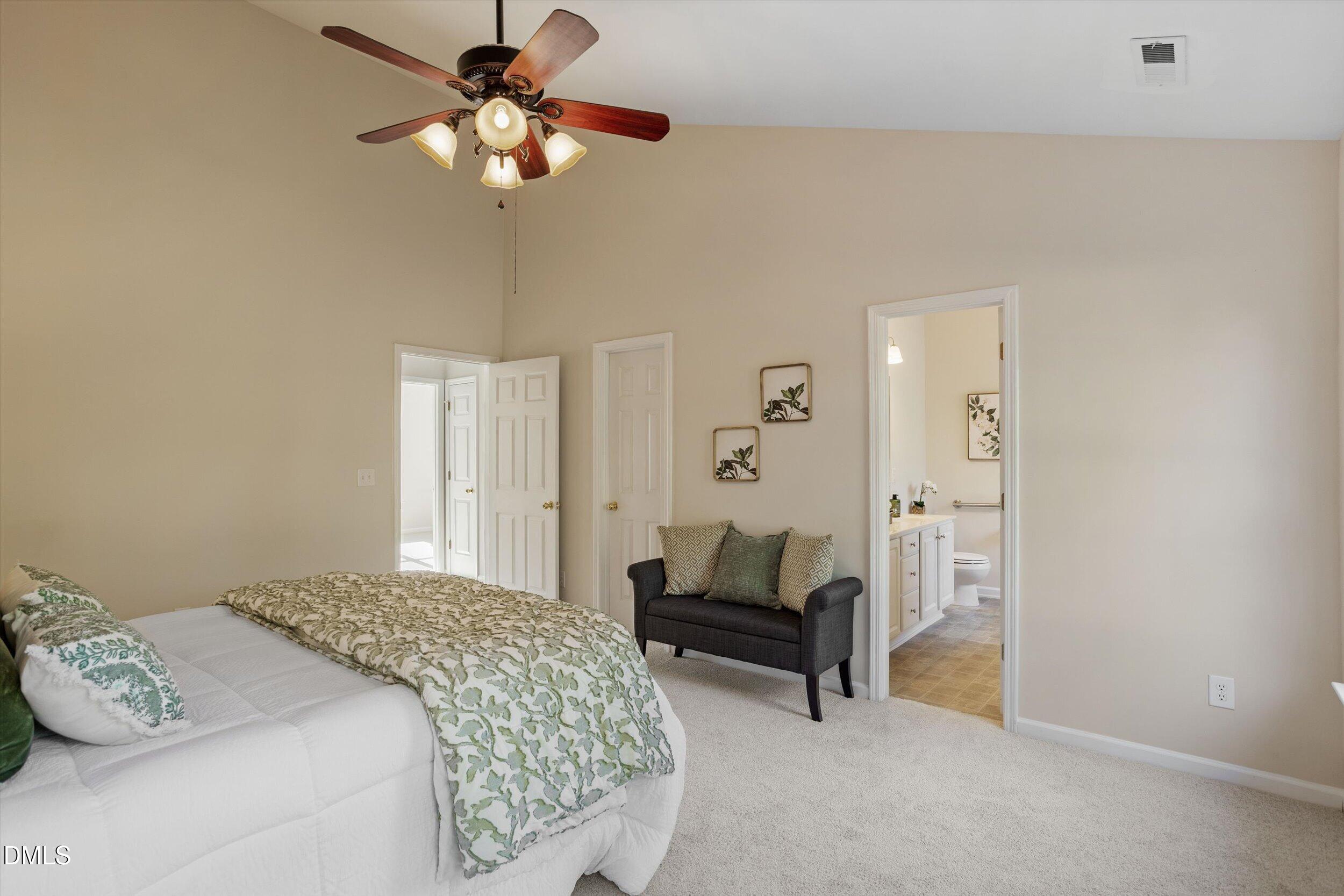 2617 Pepperstone Drive Property Photo 20
