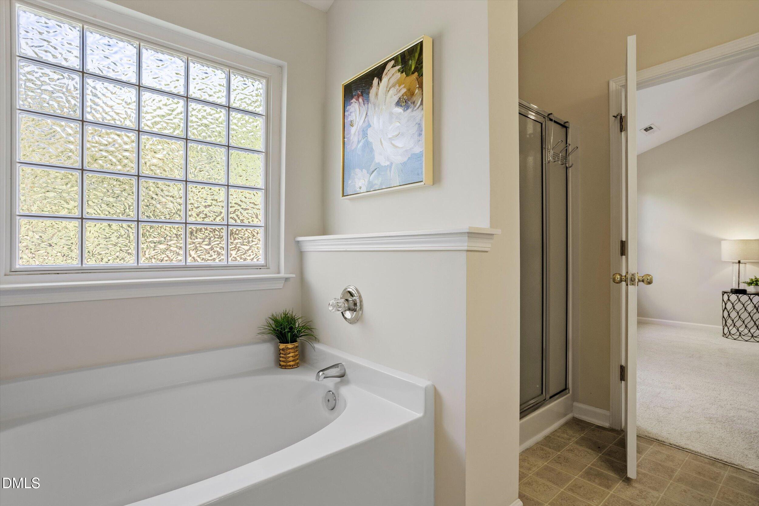 2617 Pepperstone Drive Property Photo 22