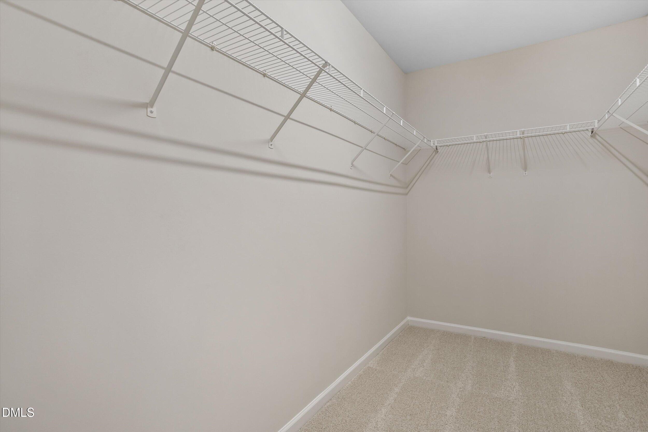 2617 Pepperstone Drive Property Photo 23