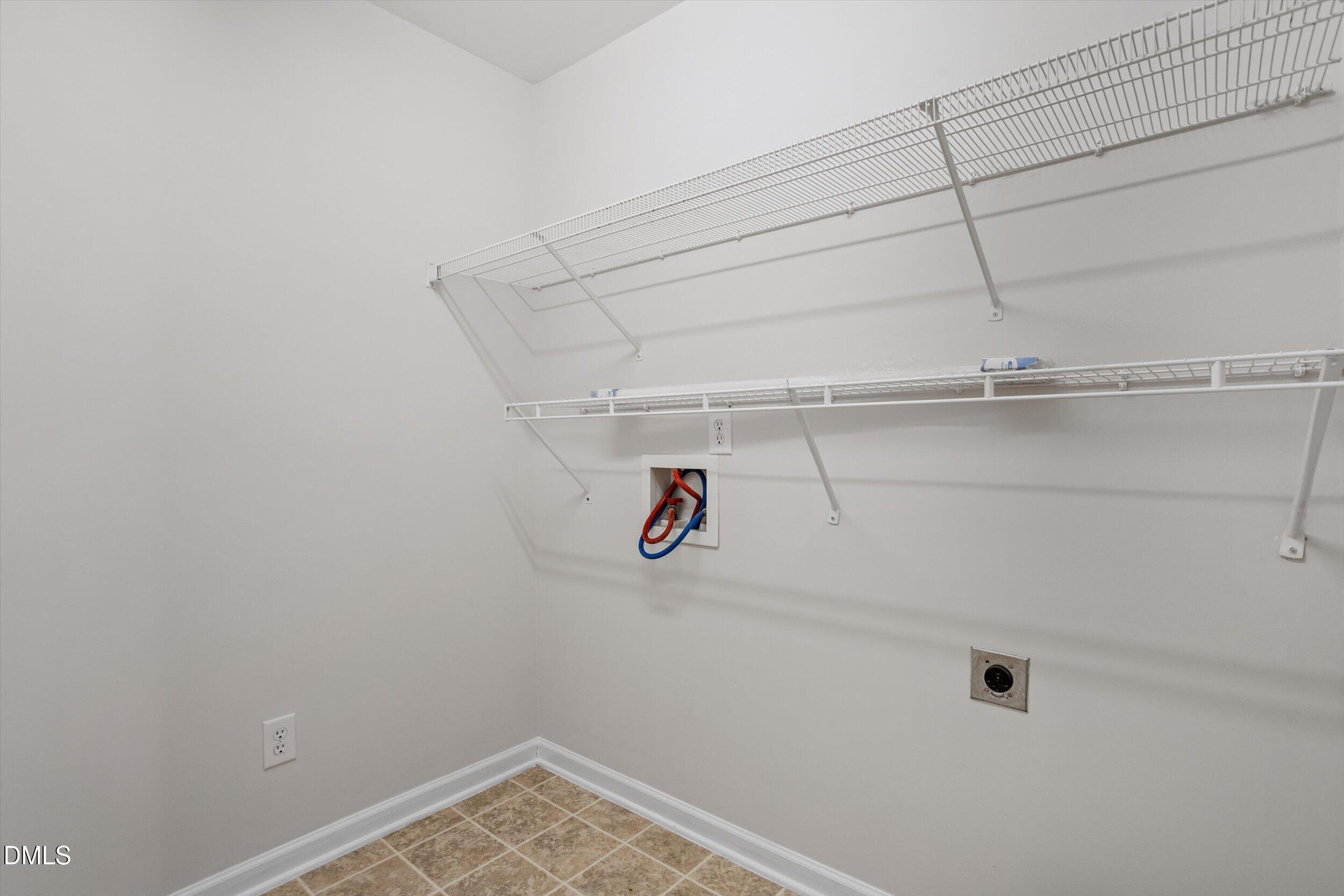 2617 Pepperstone Drive Property Photo 24