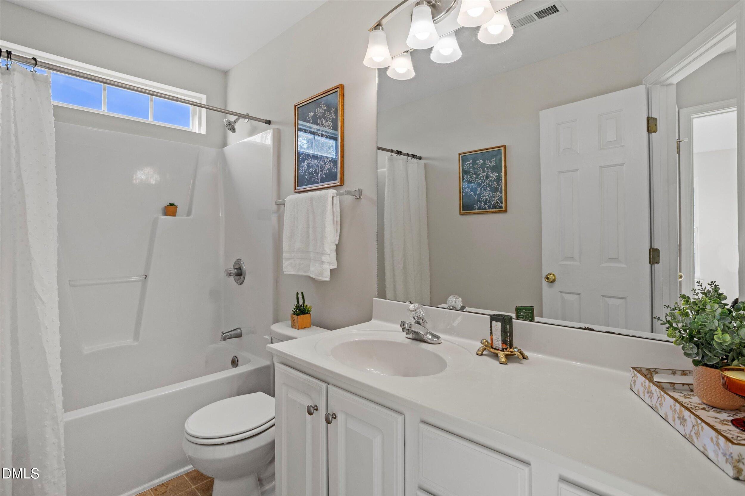 2617 Pepperstone Drive Property Photo 26