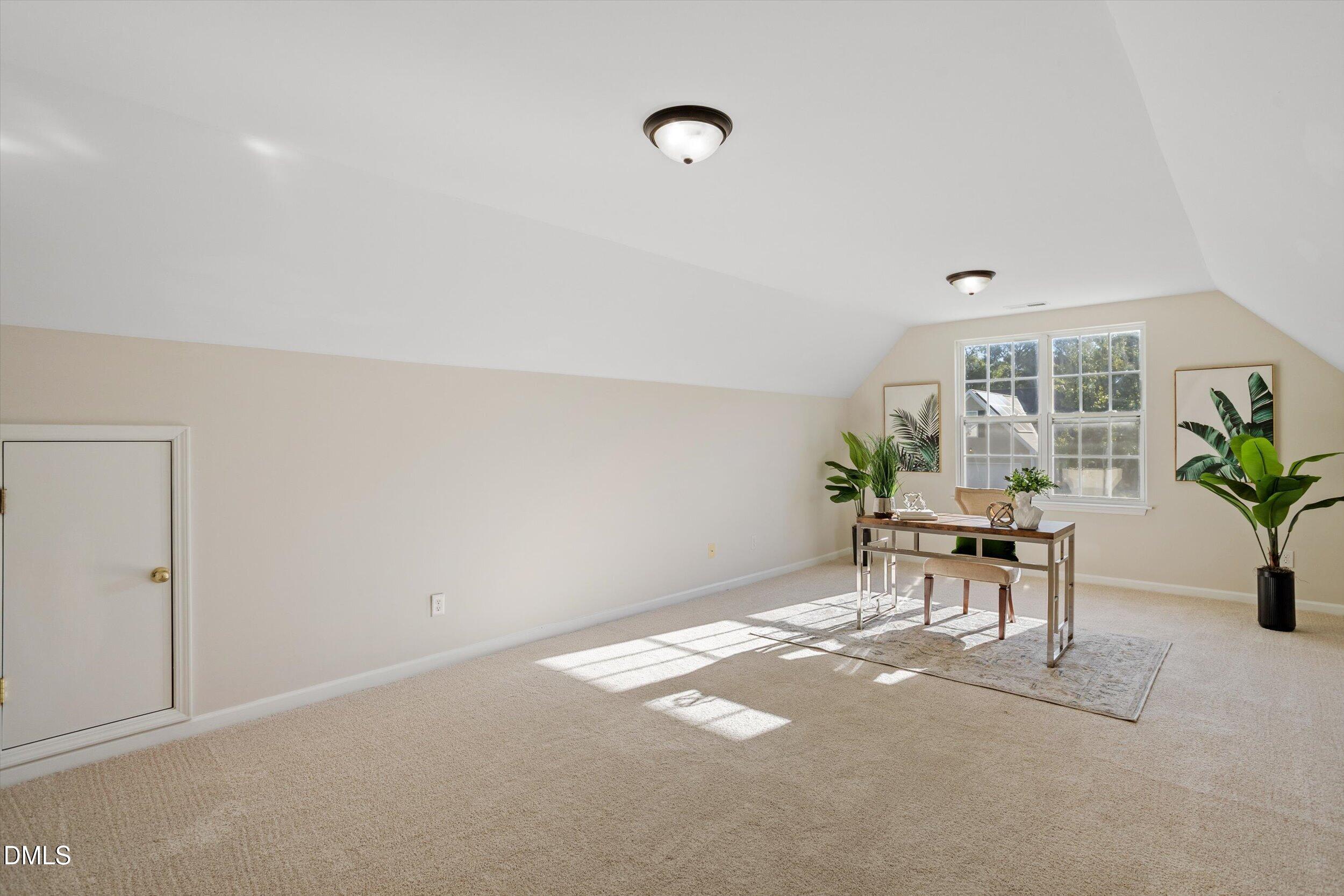 2617 Pepperstone Drive Property Photo 27