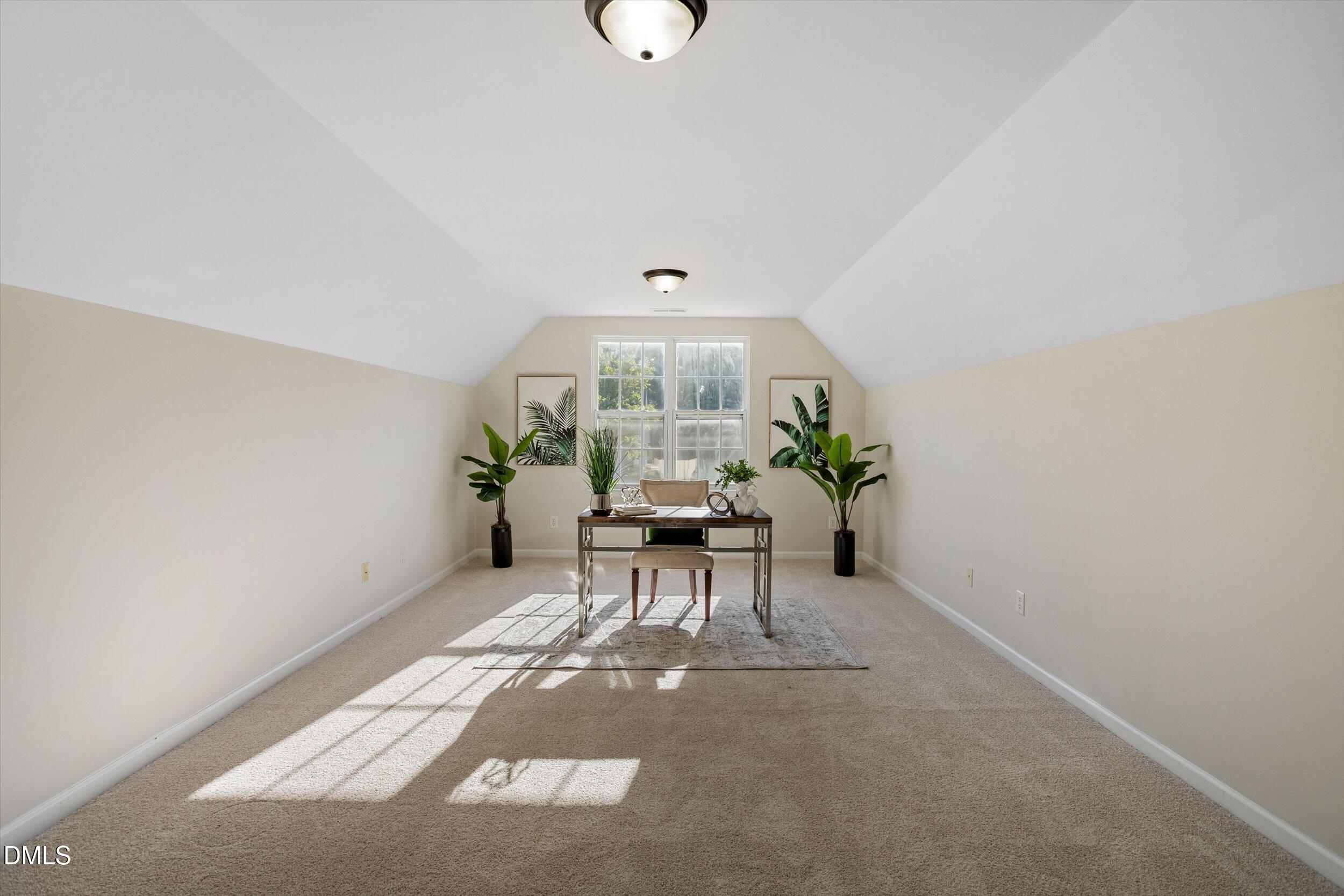 2617 Pepperstone Drive Property Photo 28