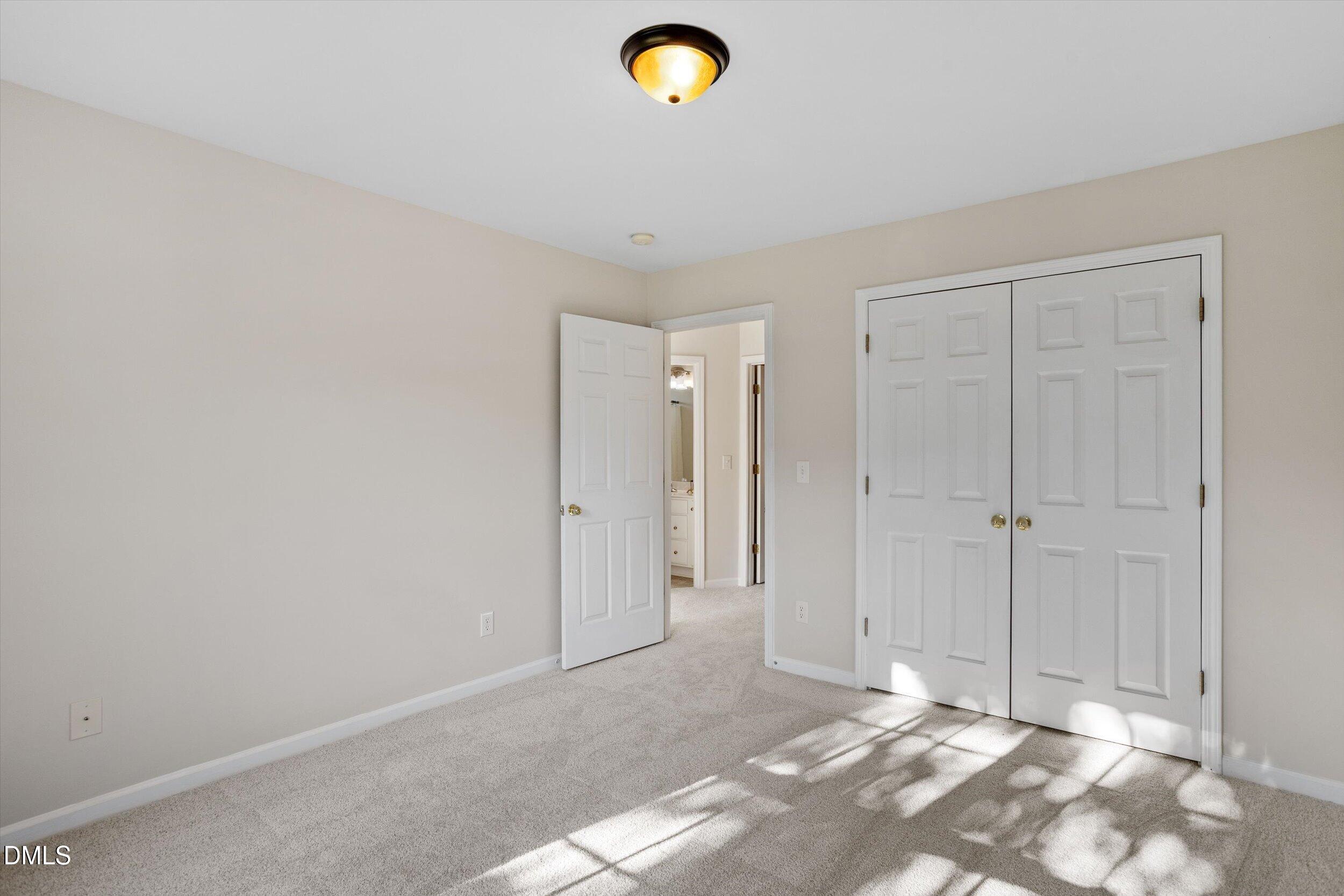 2617 Pepperstone Drive Property Photo 30