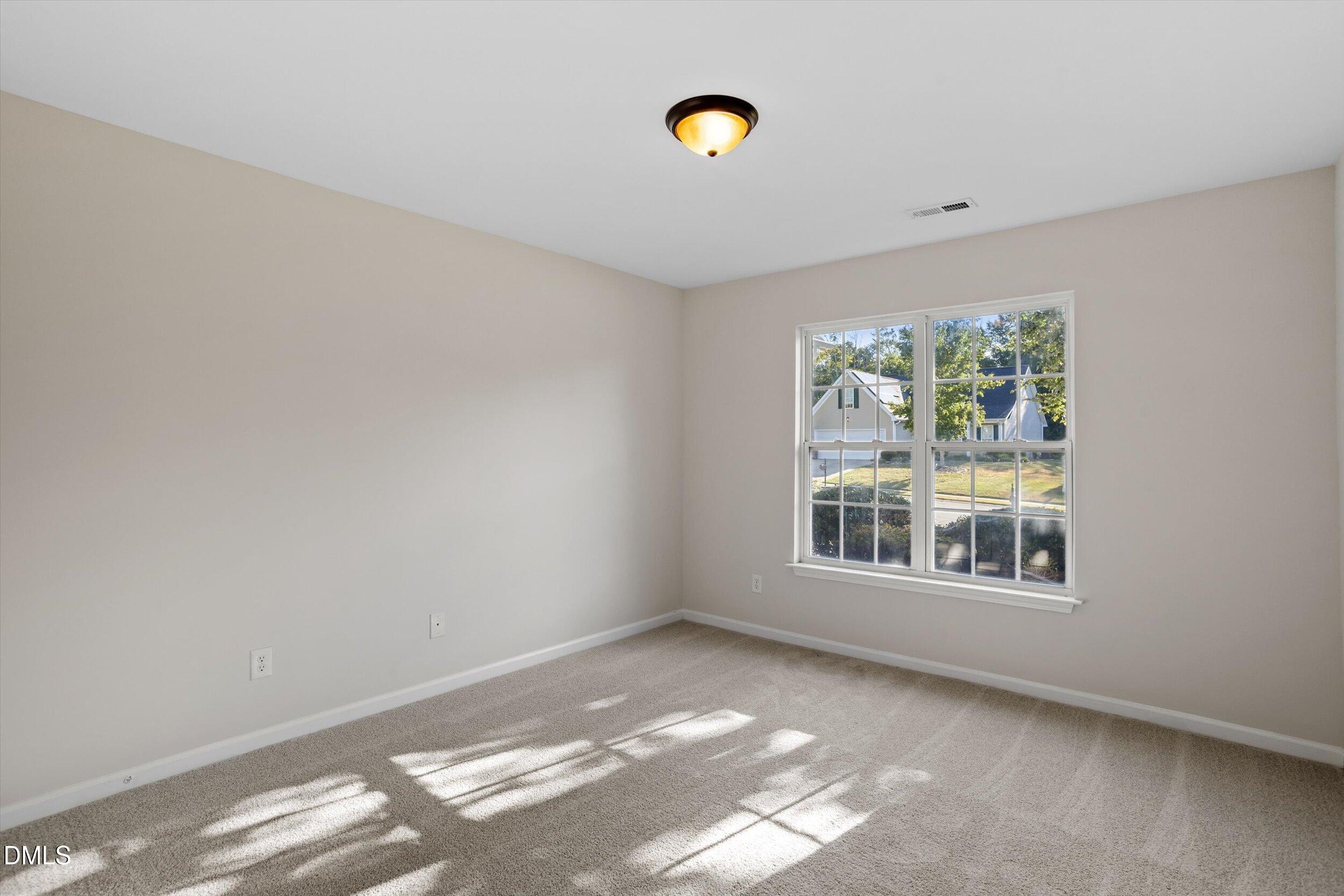 2617 Pepperstone Drive Property Photo 31