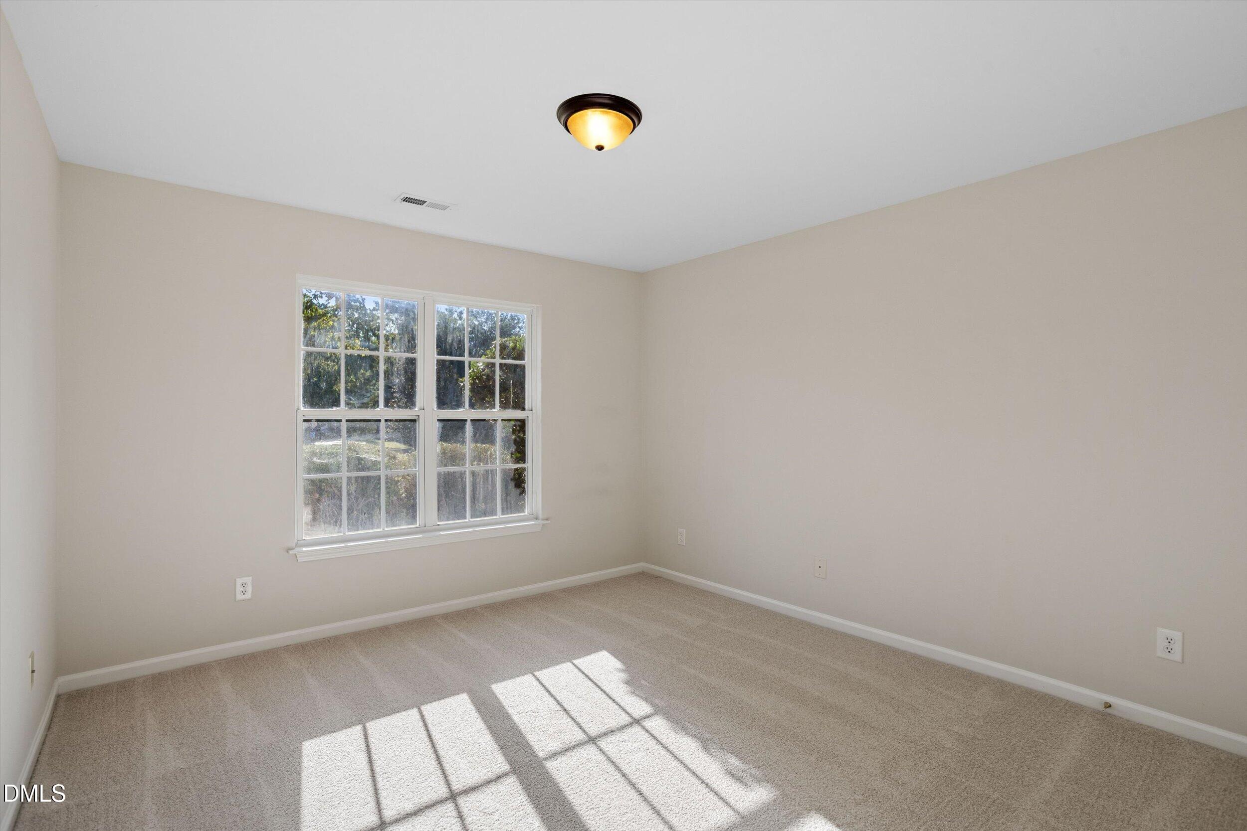 2617 Pepperstone Drive Property Photo 32