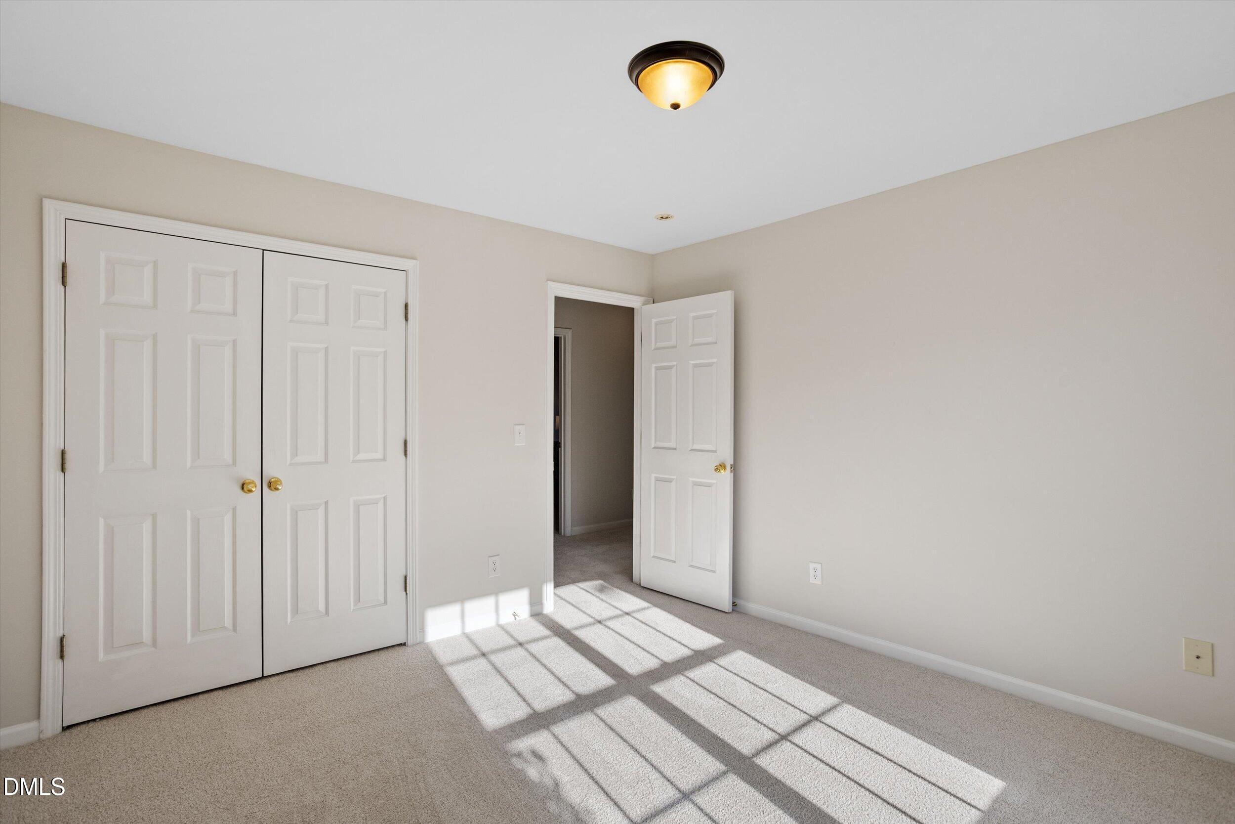 2617 Pepperstone Drive Property Photo 33