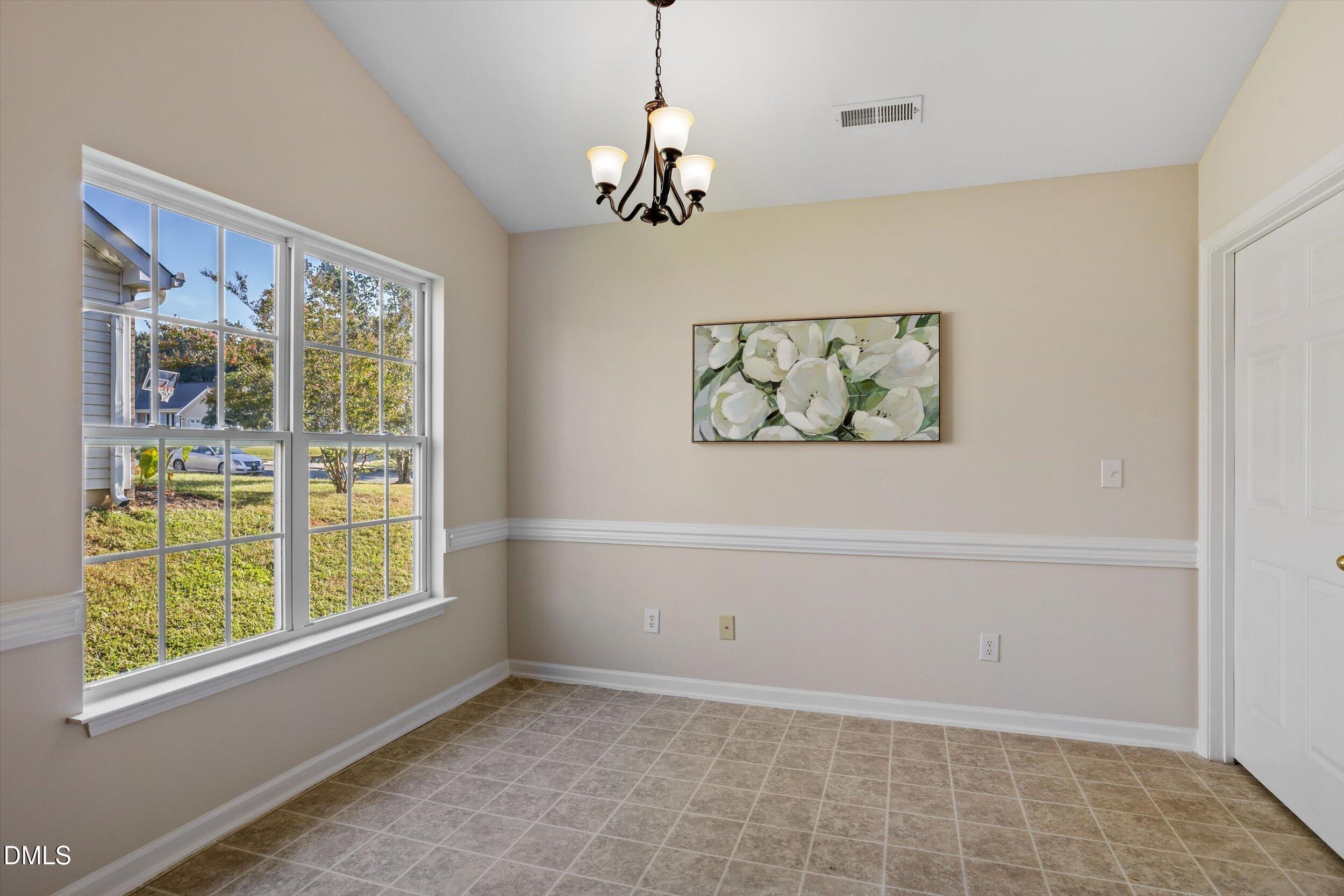 2617 Pepperstone Drive Property Photo 34