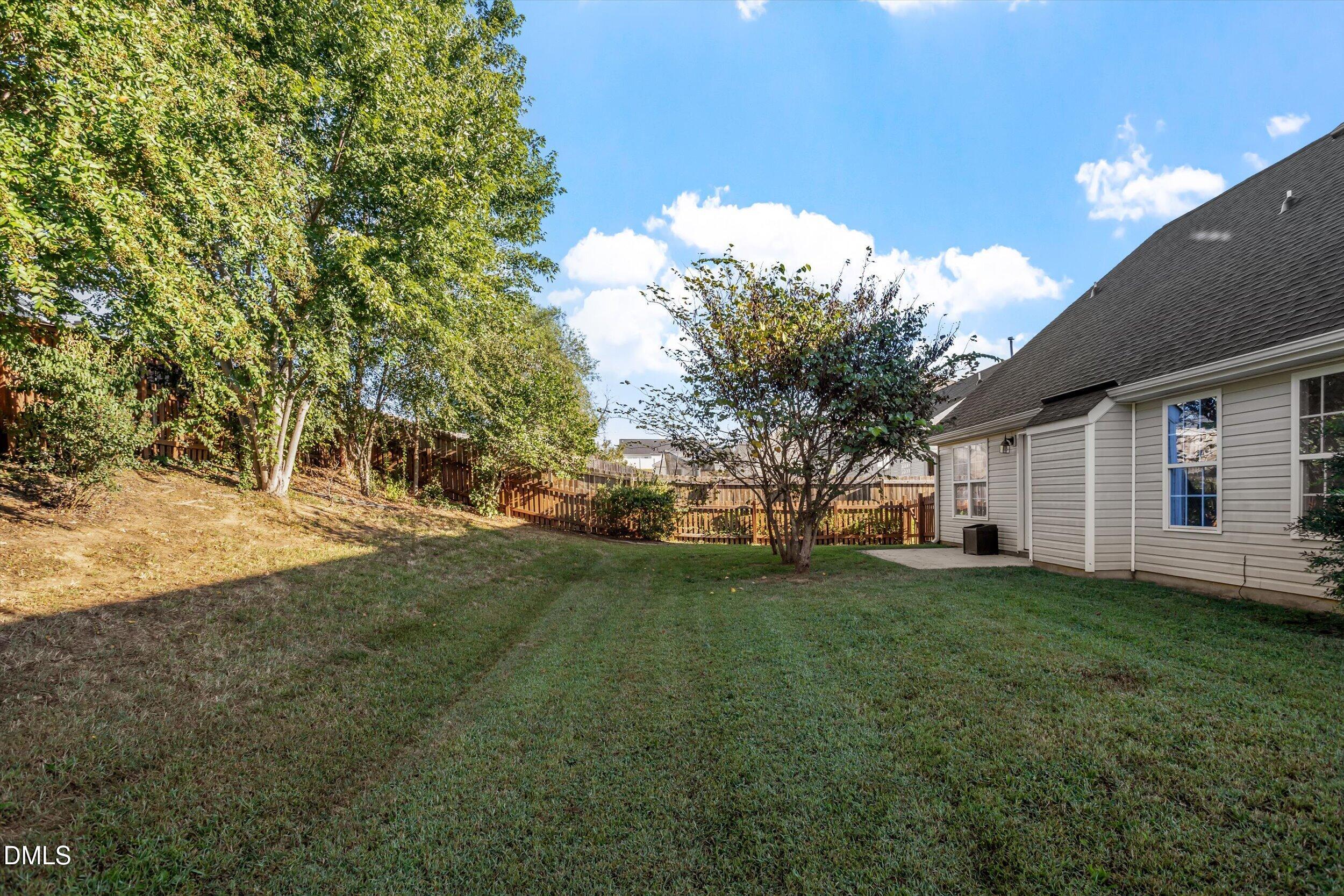 2617 Pepperstone Drive Property Photo 35
