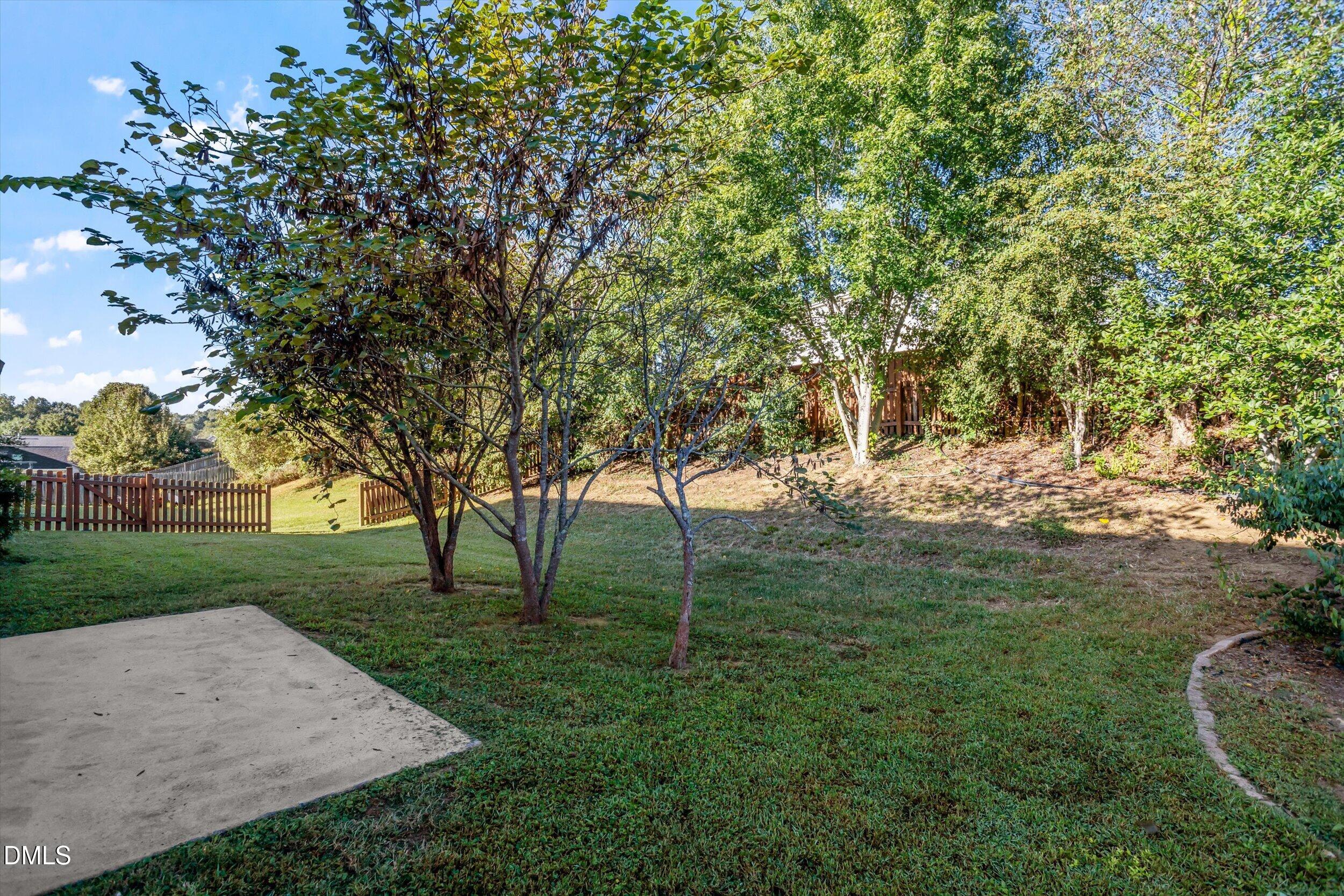 2617 Pepperstone Drive Property Photo 36
