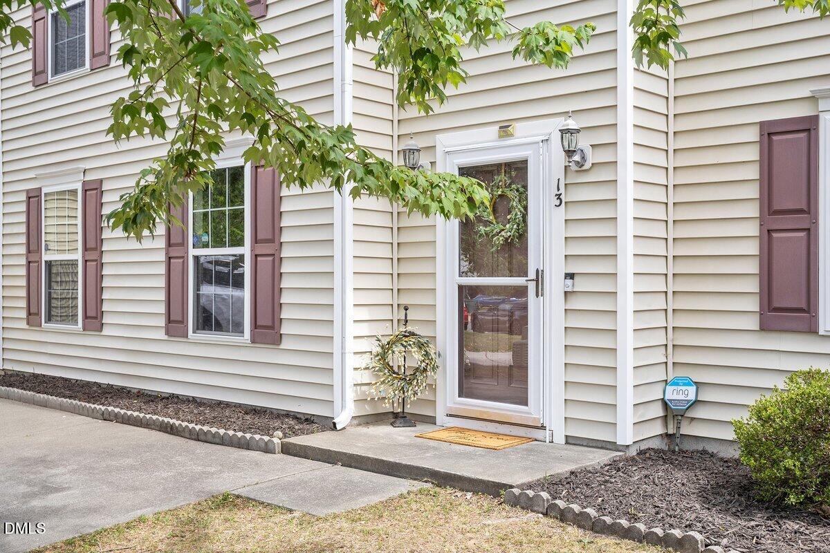 13 Intrepid Court Property Photo 2