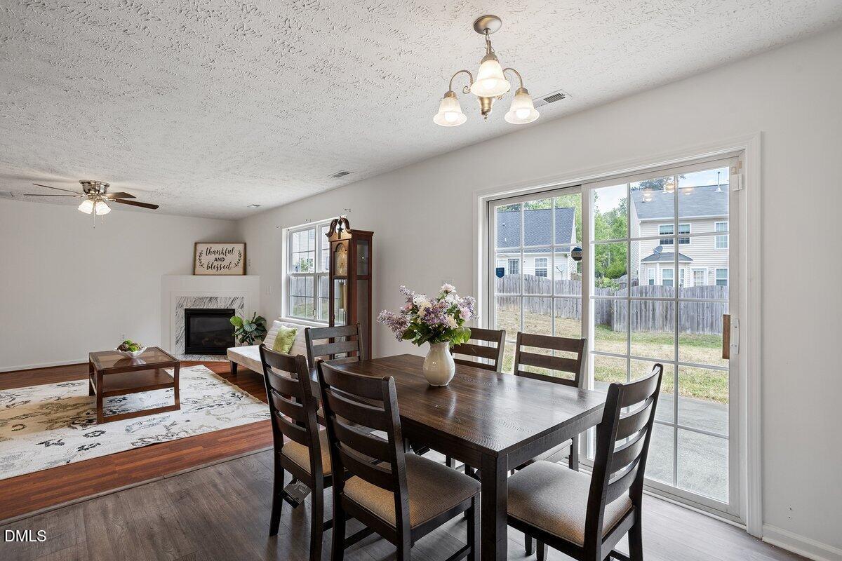 13 Intrepid Court Property Photo 6