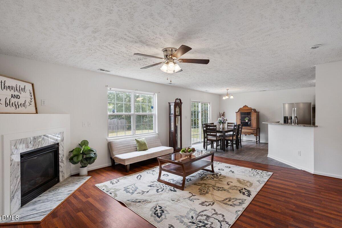 13 Intrepid Court Property Photo 7