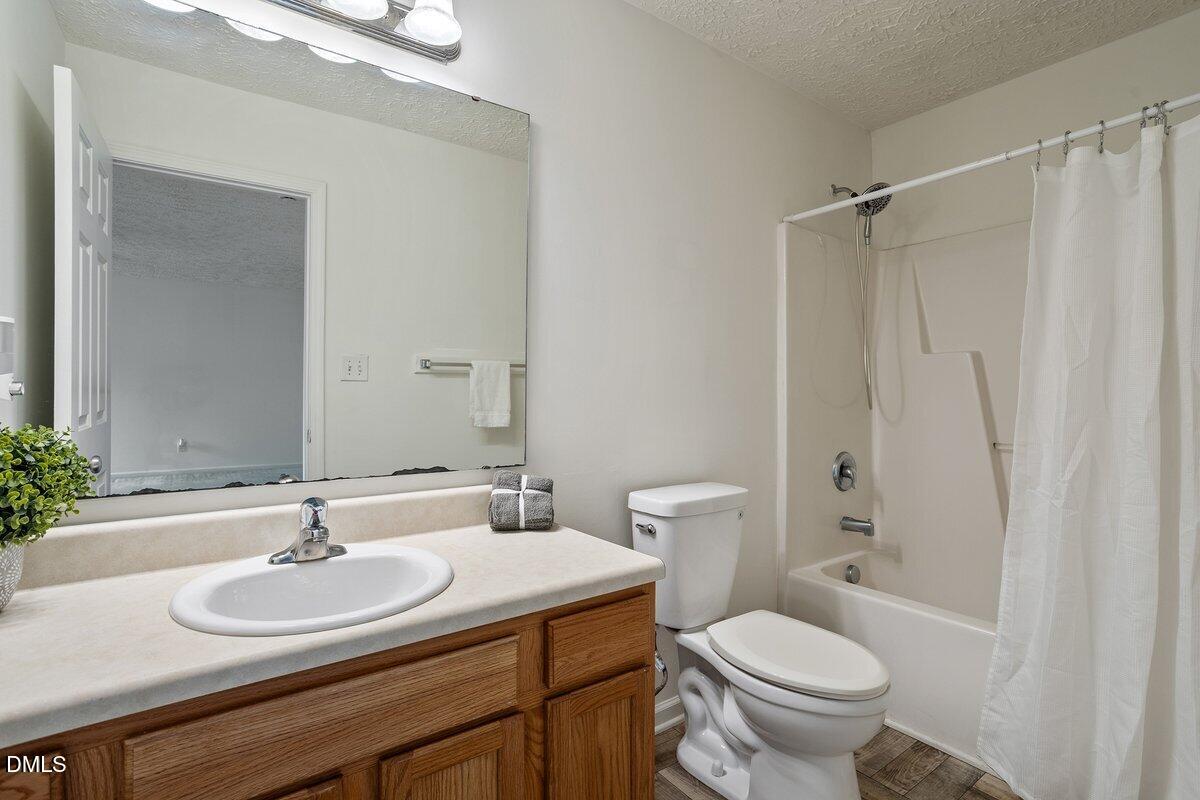 13 Intrepid Court Property Photo 13