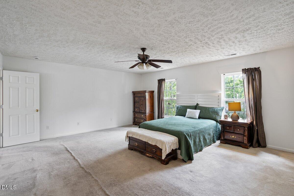 13 Intrepid Court Property Photo 15