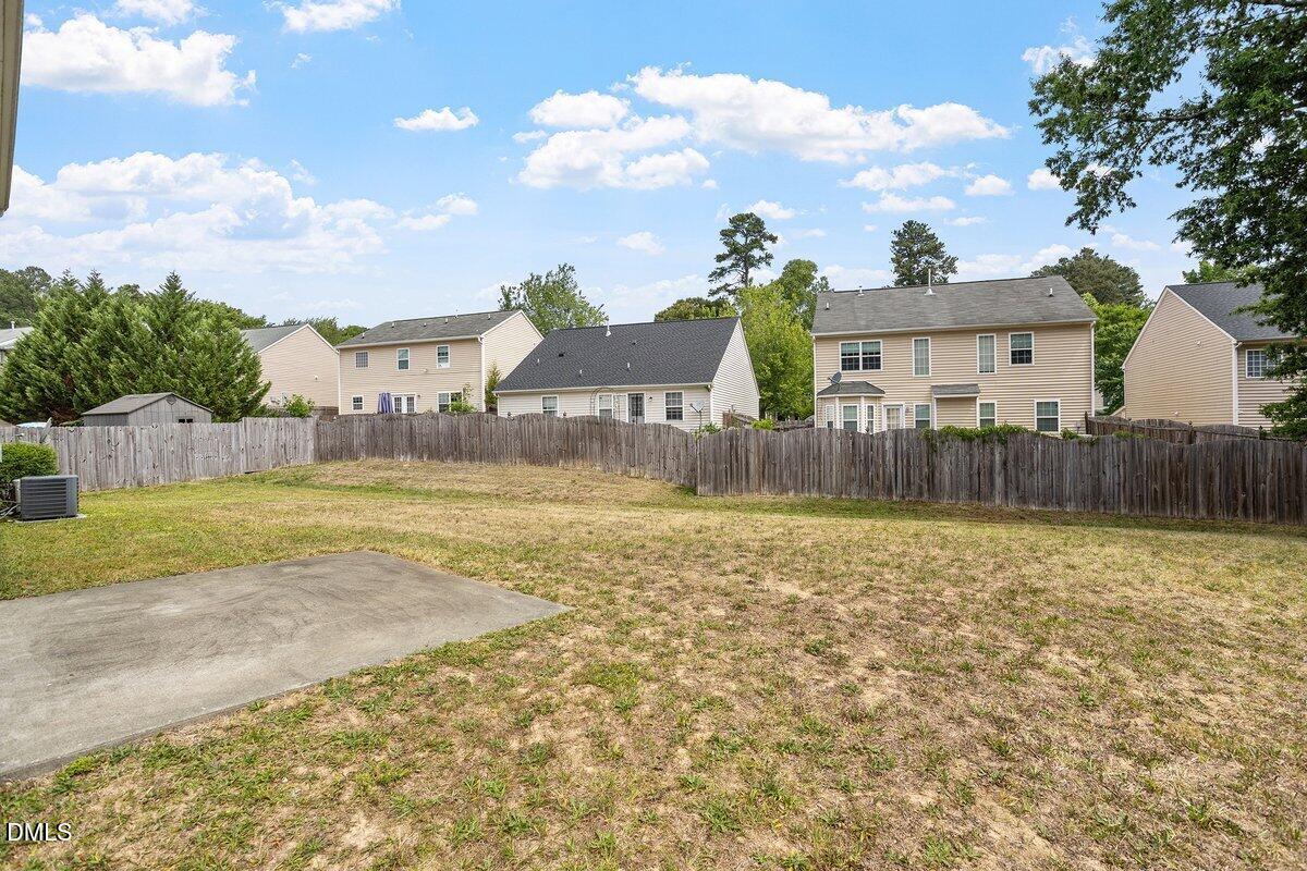 13 Intrepid Court Property Photo 18