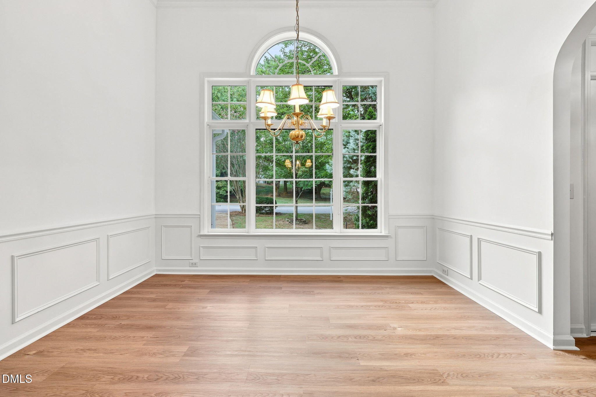 8901 Pleasant Meadow Drive Property Photo 13