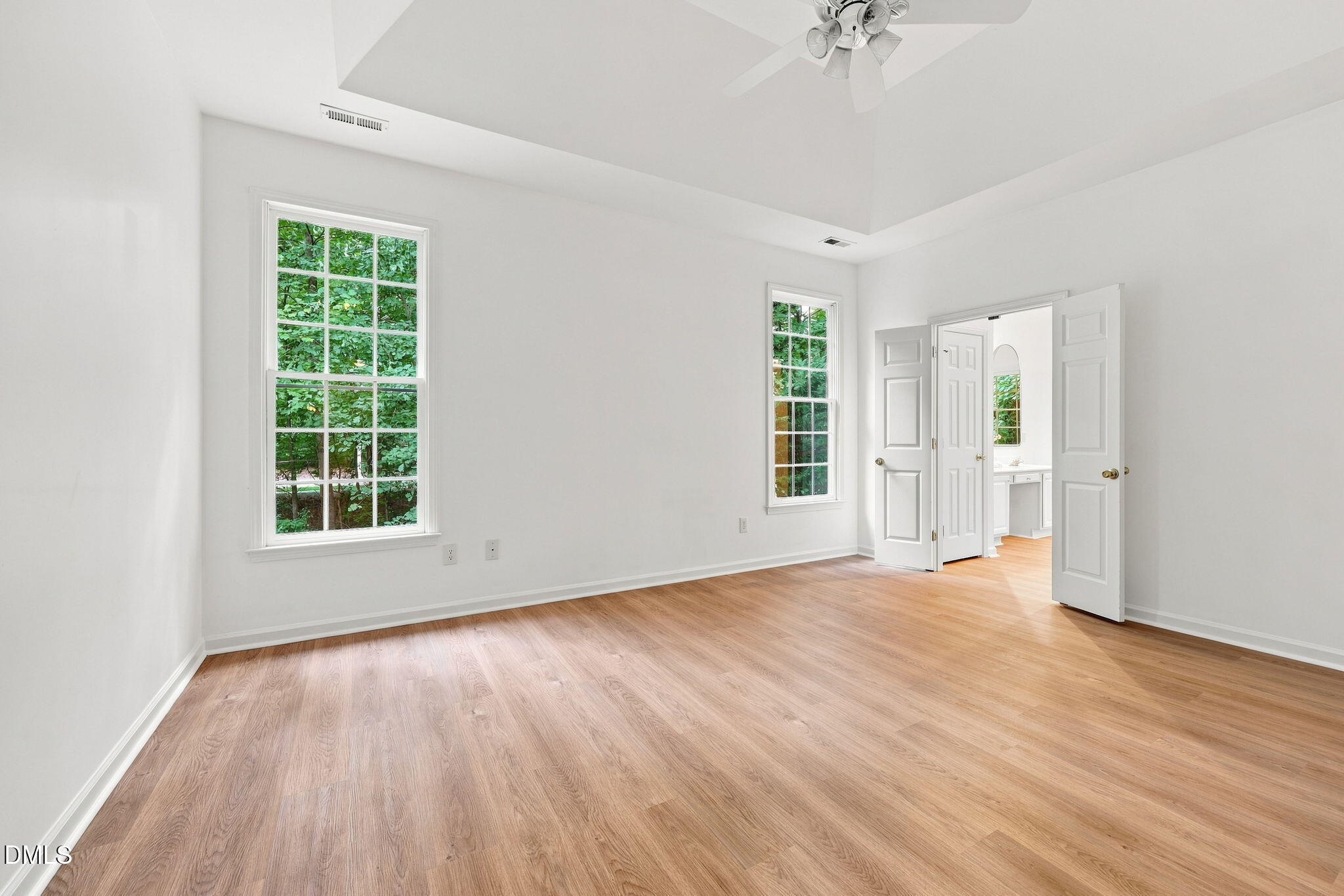 8901 Pleasant Meadow Drive Property Photo 15