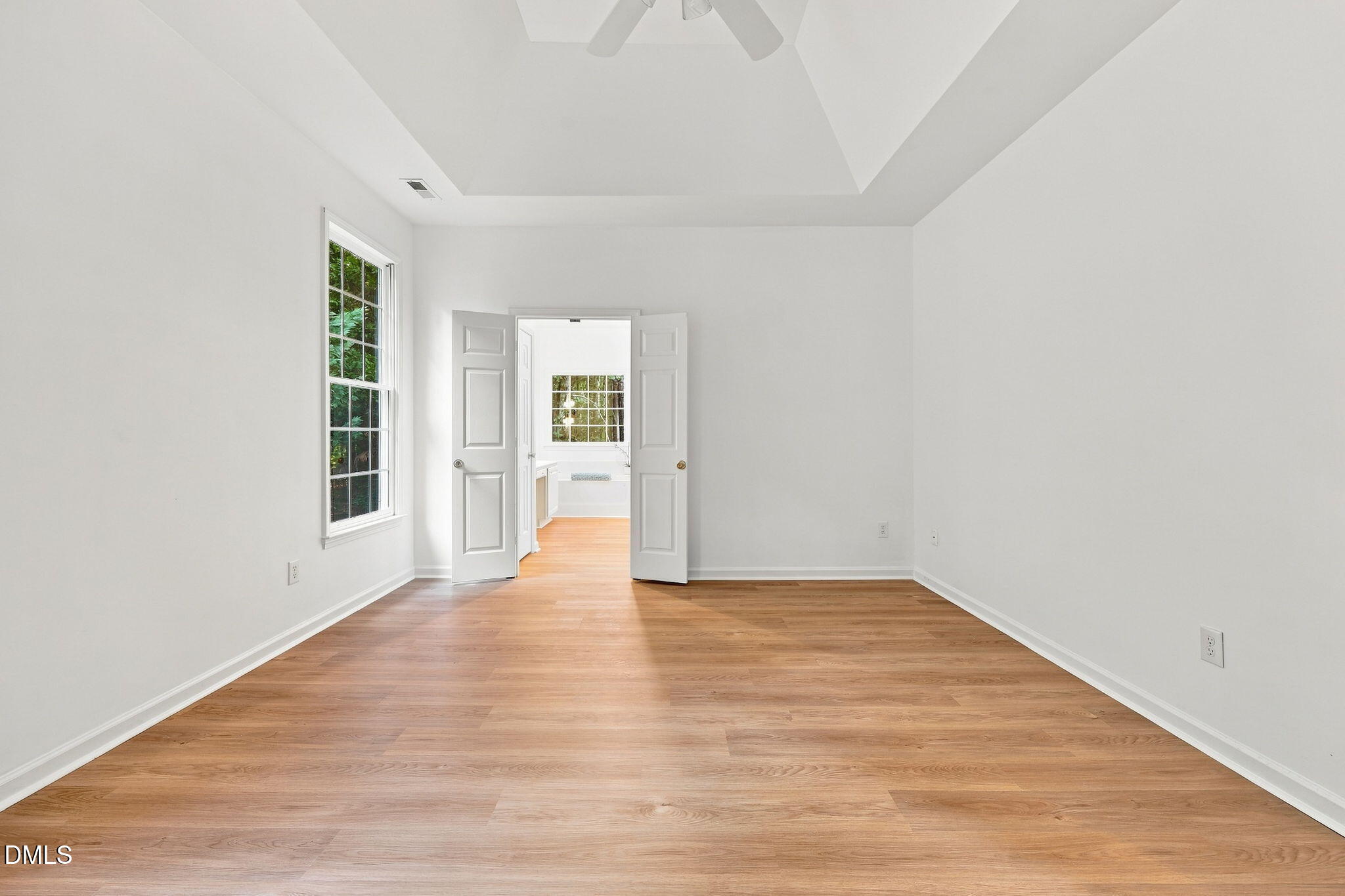 8901 Pleasant Meadow Drive Property Photo 16