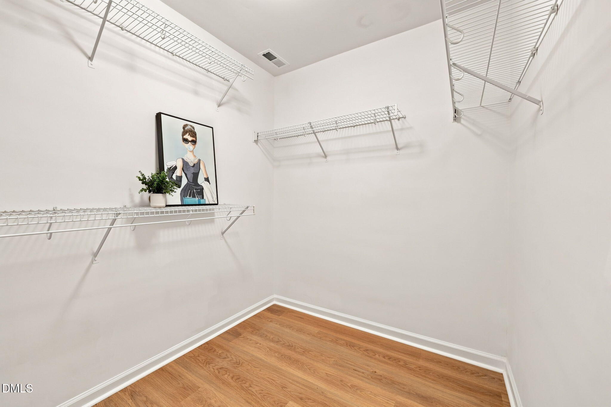 8901 Pleasant Meadow Drive Property Photo 20