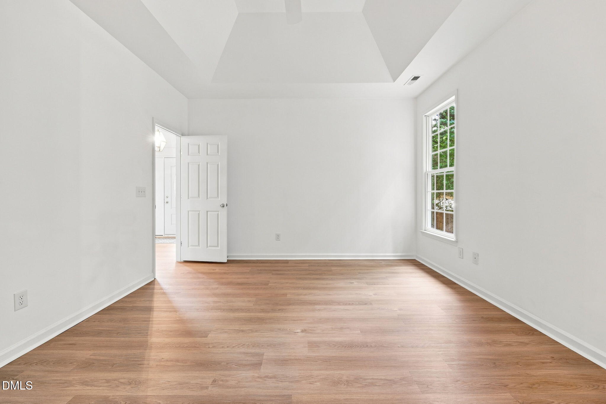 8901 Pleasant Meadow Drive Property Photo 21