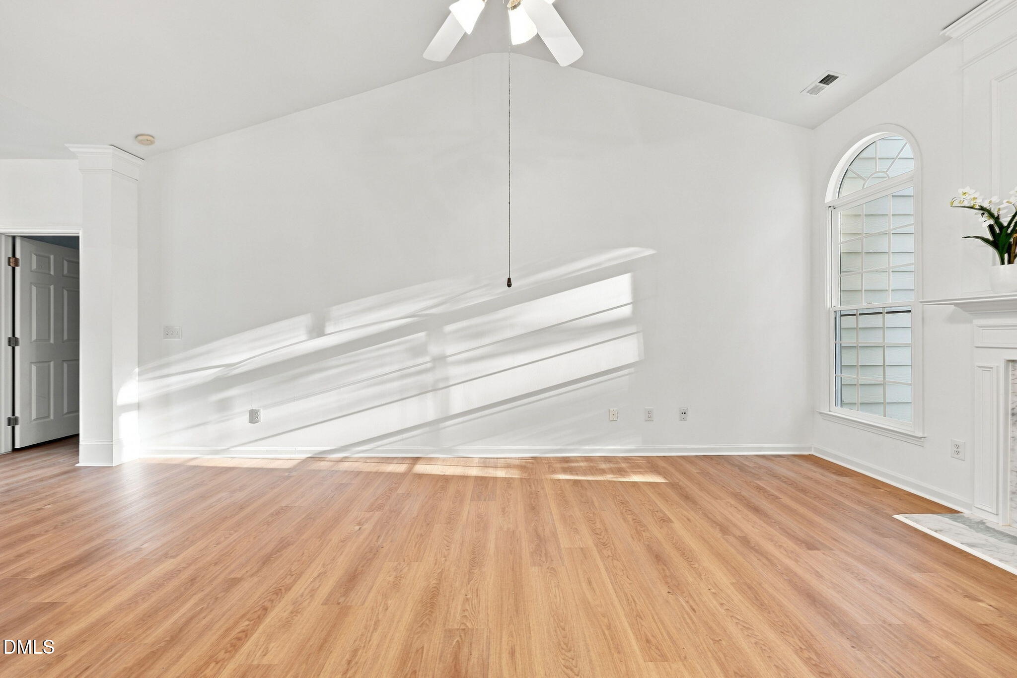 8901 Pleasant Meadow Drive Property Photo 22