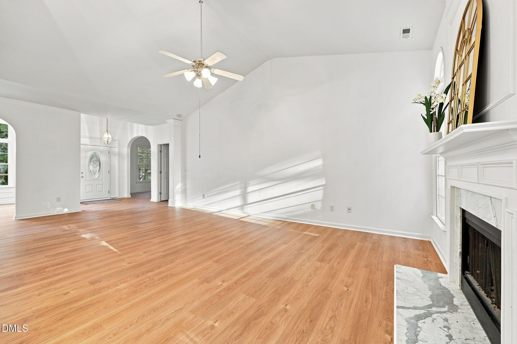 8901 Pleasant Meadow Drive Property Photo 23