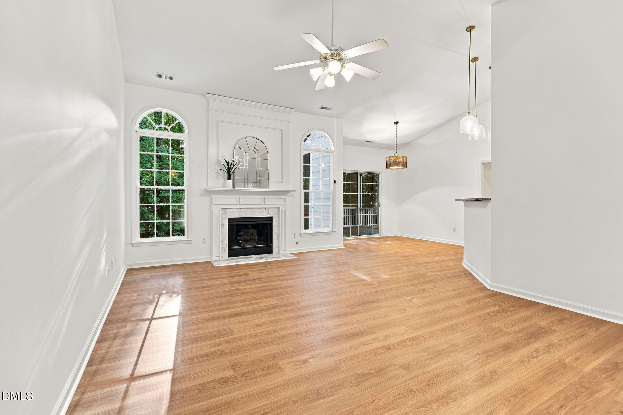 8901 Pleasant Meadow Drive Property Photo 24