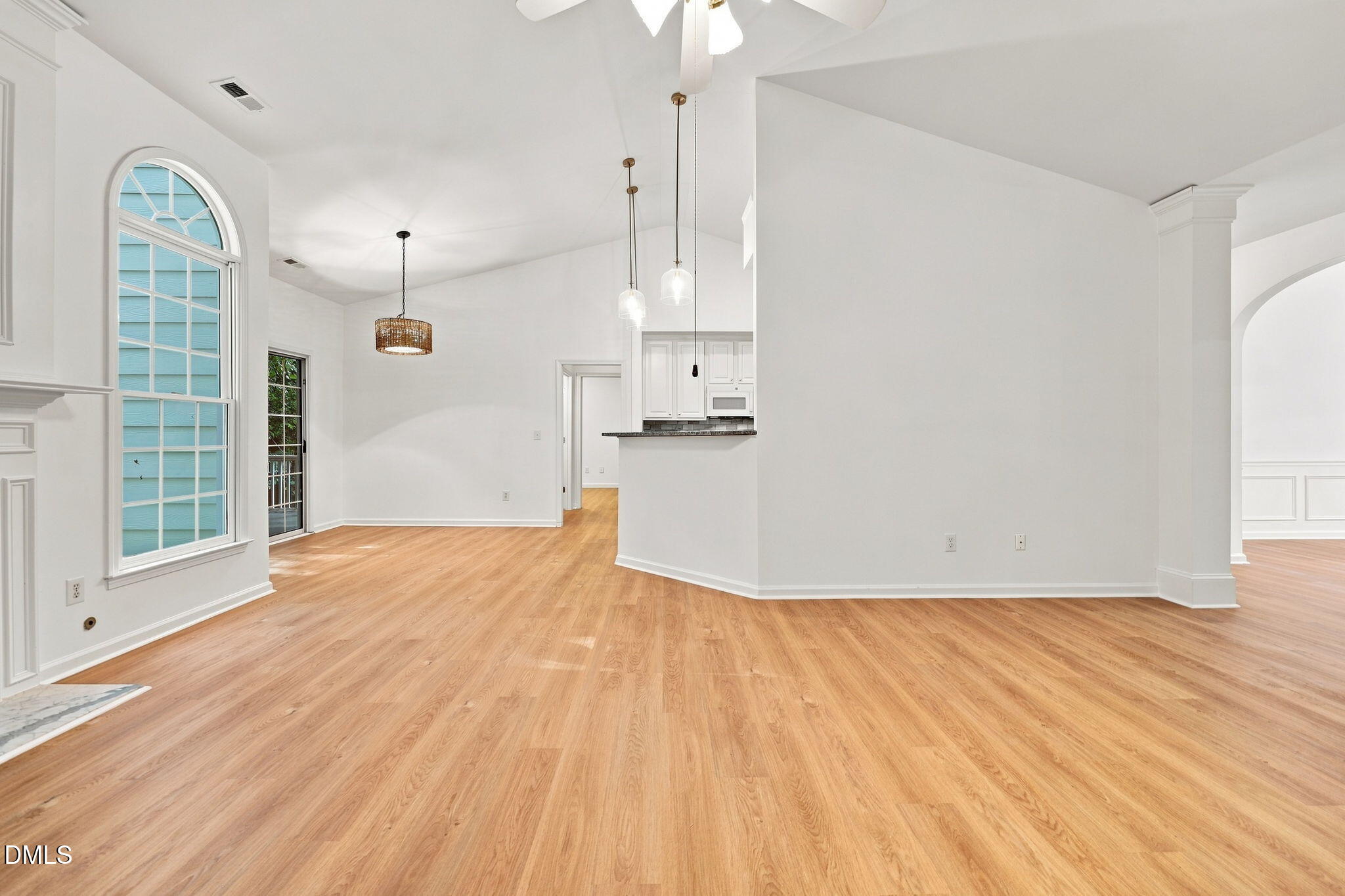 8901 Pleasant Meadow Drive Property Photo 25