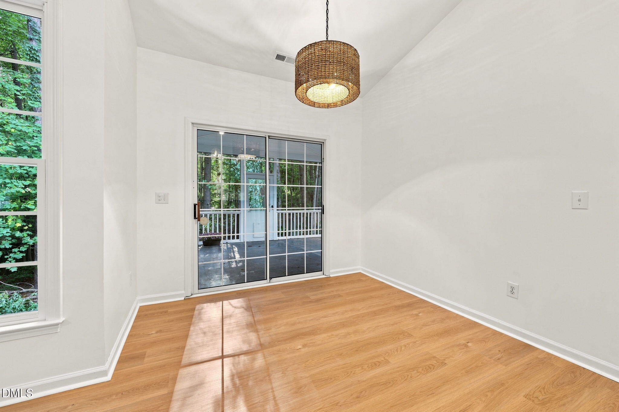 8901 Pleasant Meadow Drive Property Photo 26