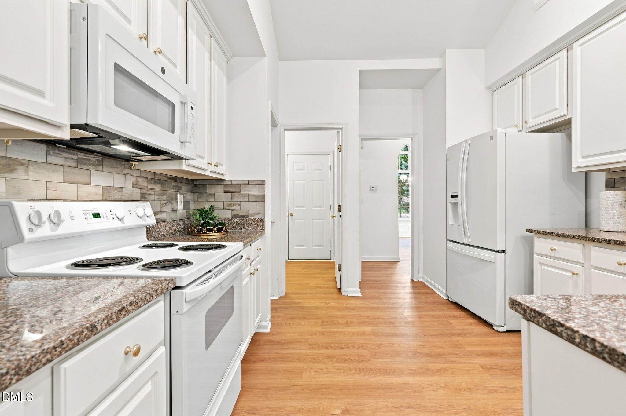 8901 Pleasant Meadow Drive Property Photo 33