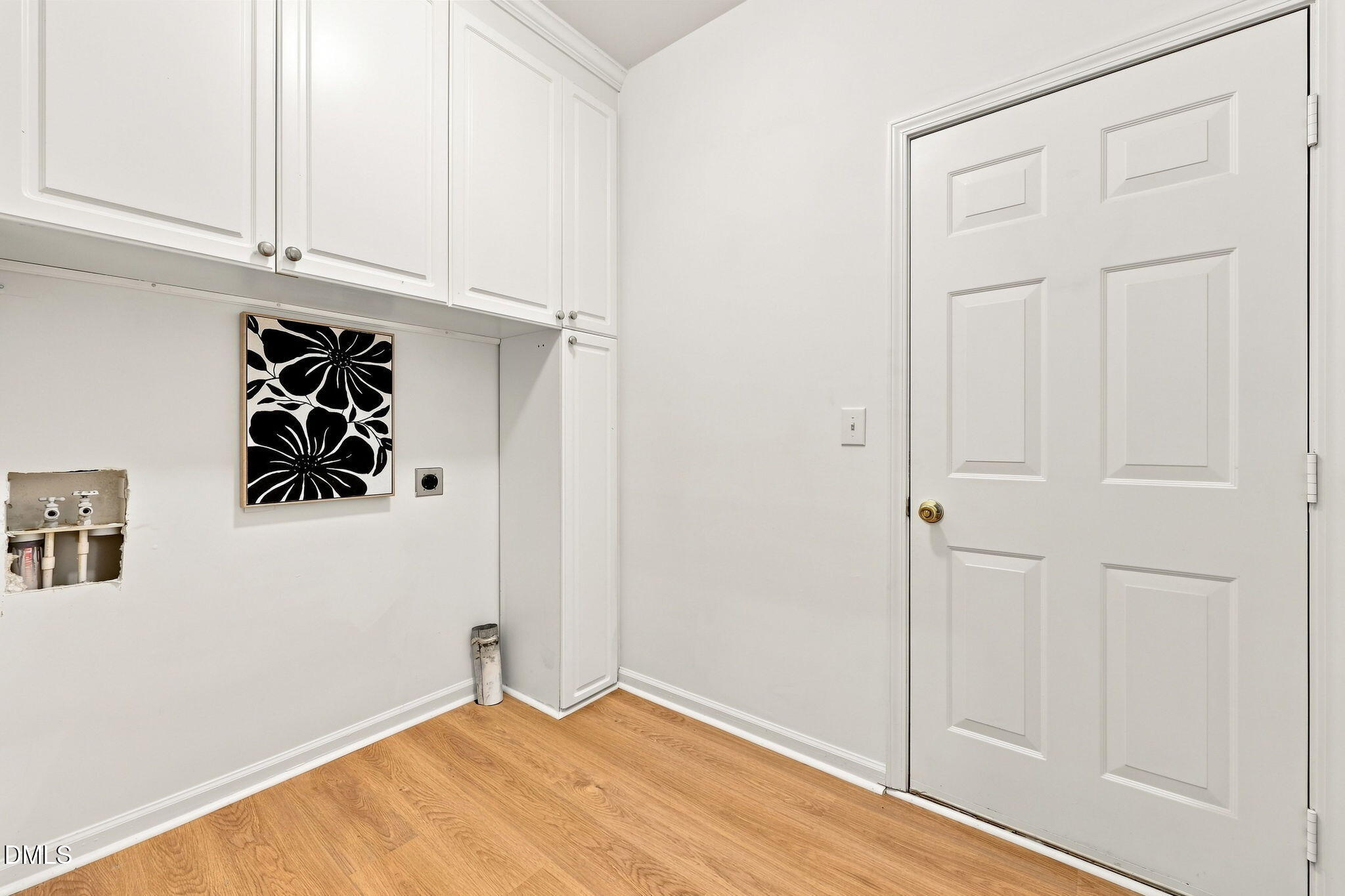 8901 Pleasant Meadow Drive Property Photo 34