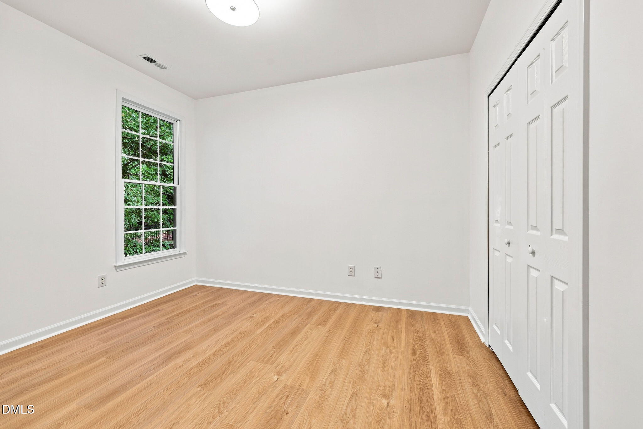 8901 Pleasant Meadow Drive Property Photo 35