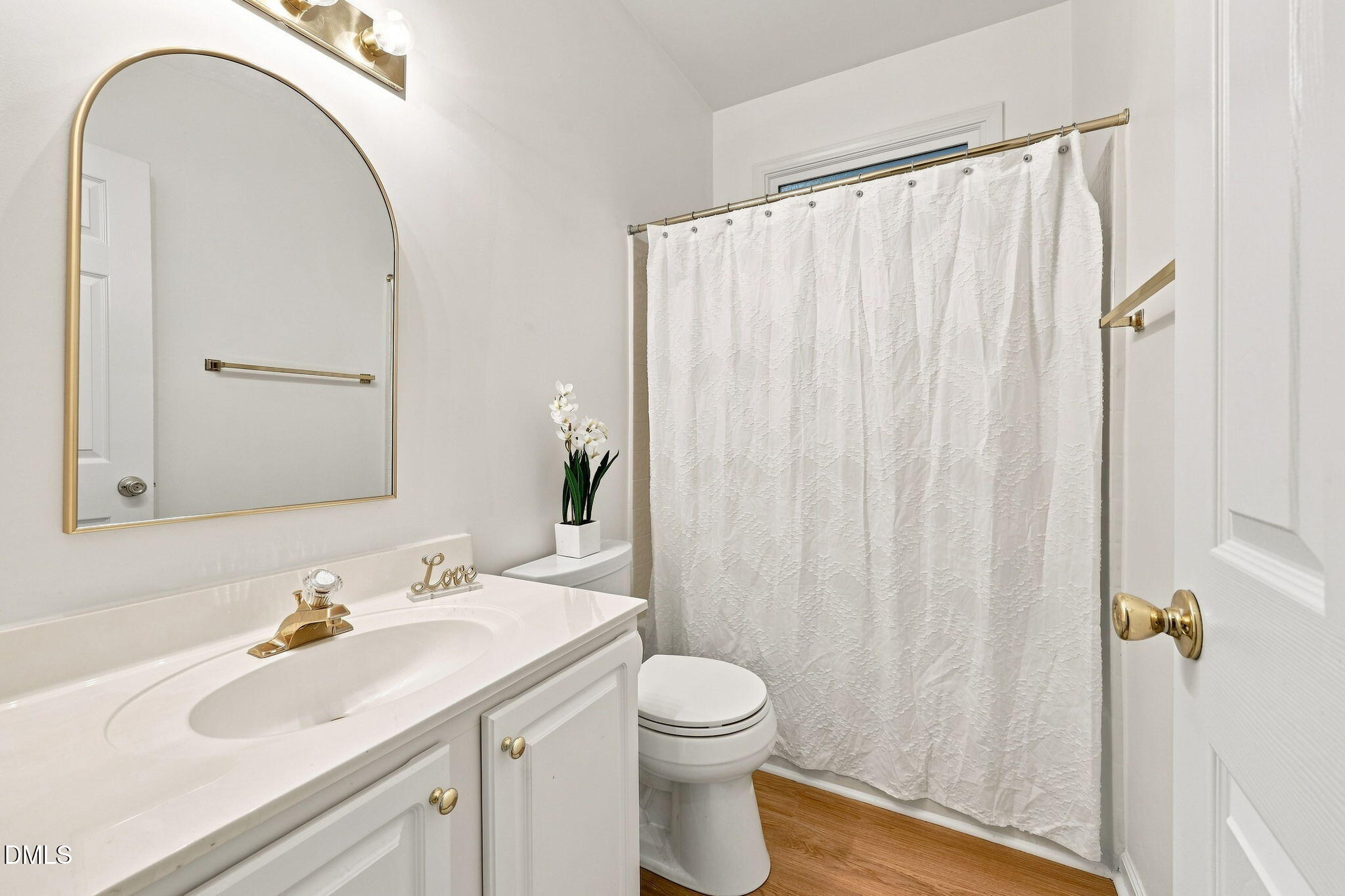 8901 Pleasant Meadow Drive Property Photo 36