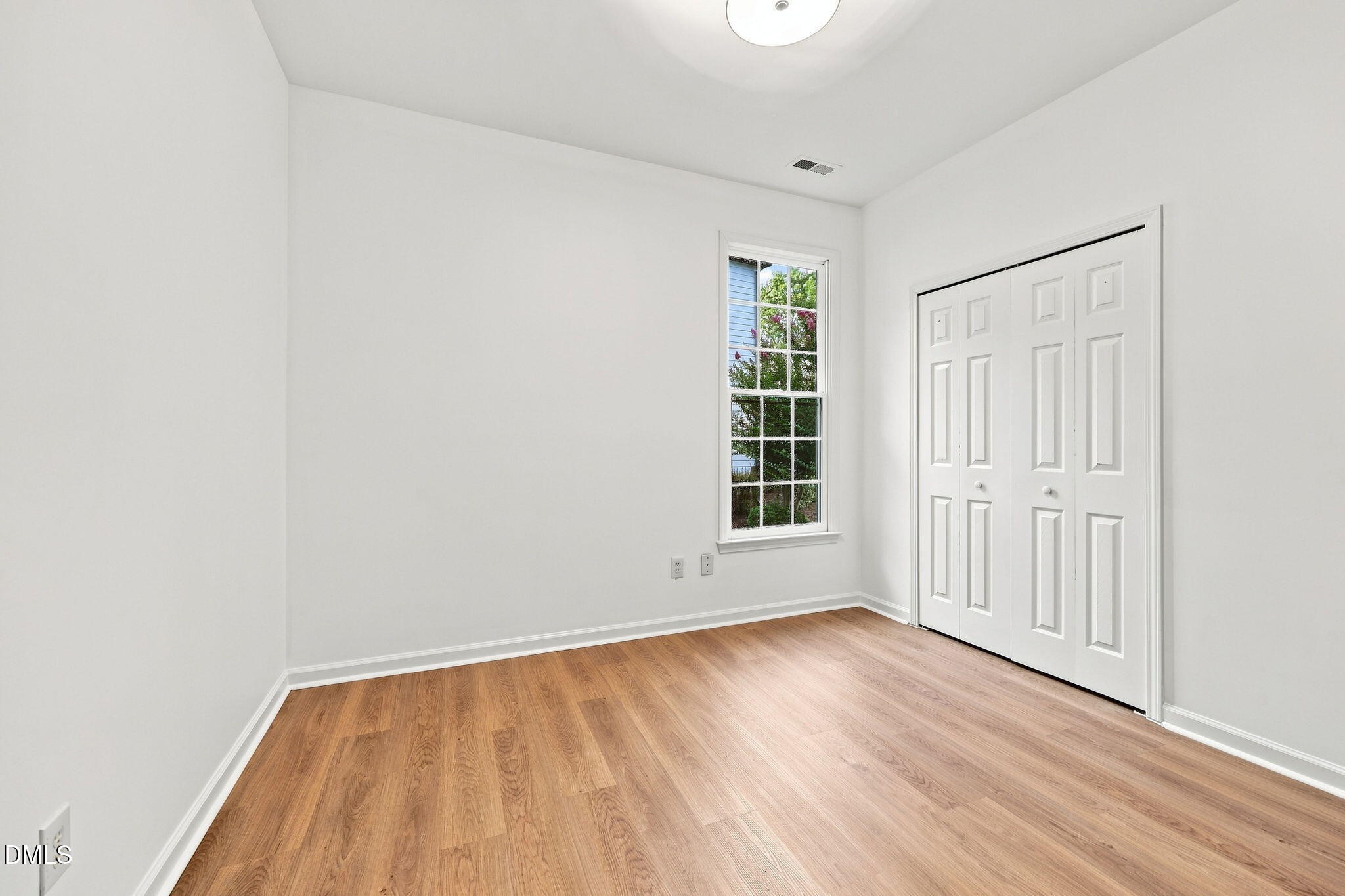 8901 Pleasant Meadow Drive Property Photo 37