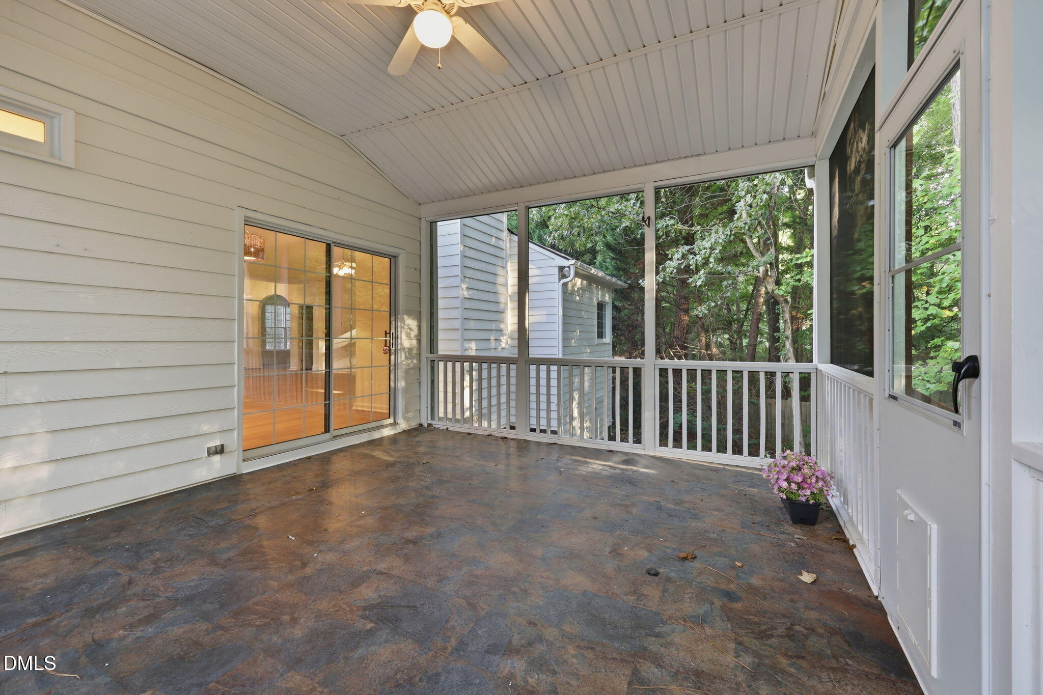 8901 Pleasant Meadow Drive Property Photo 40