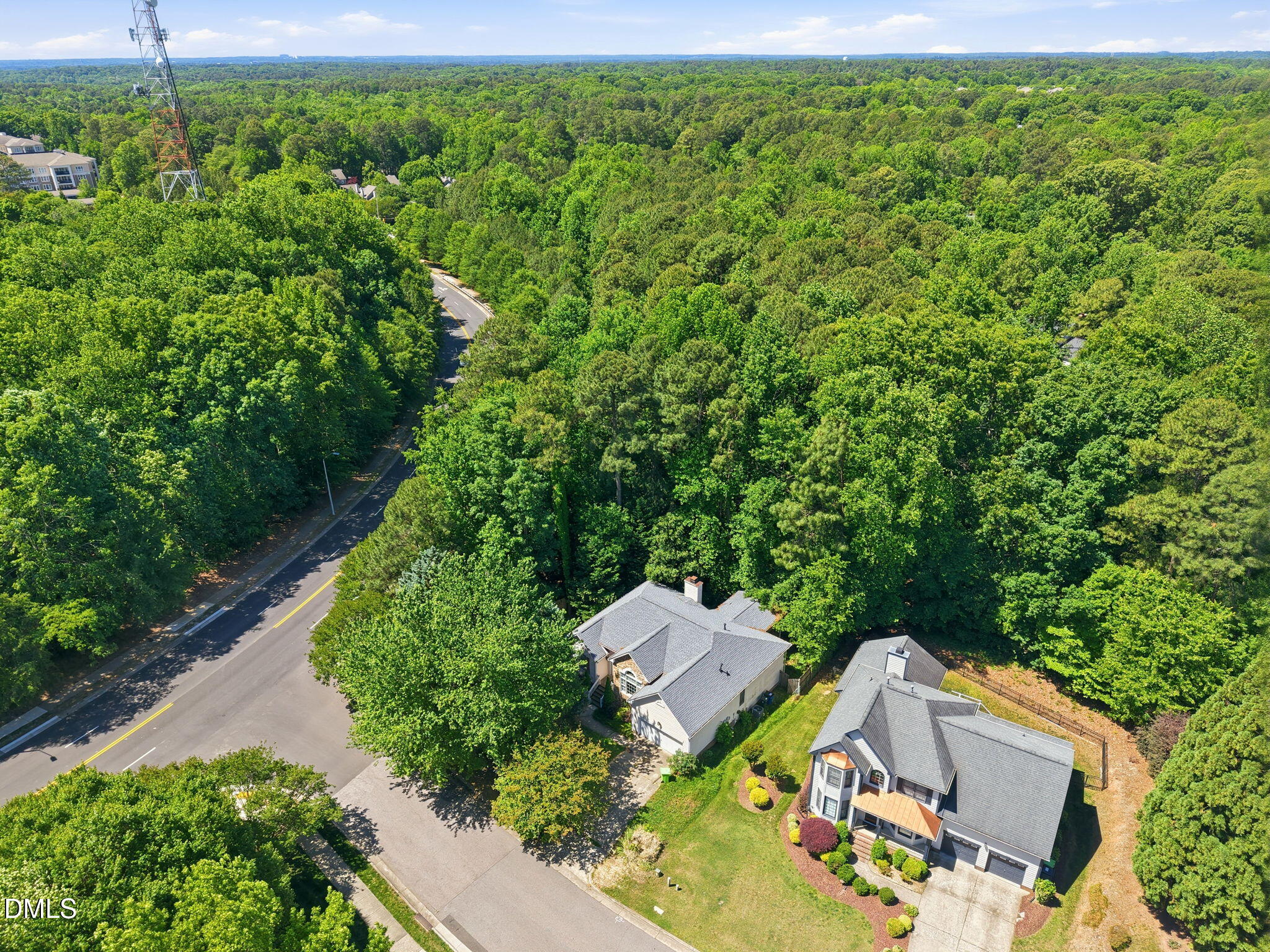 8901 Pleasant Meadow Drive Property Photo 44