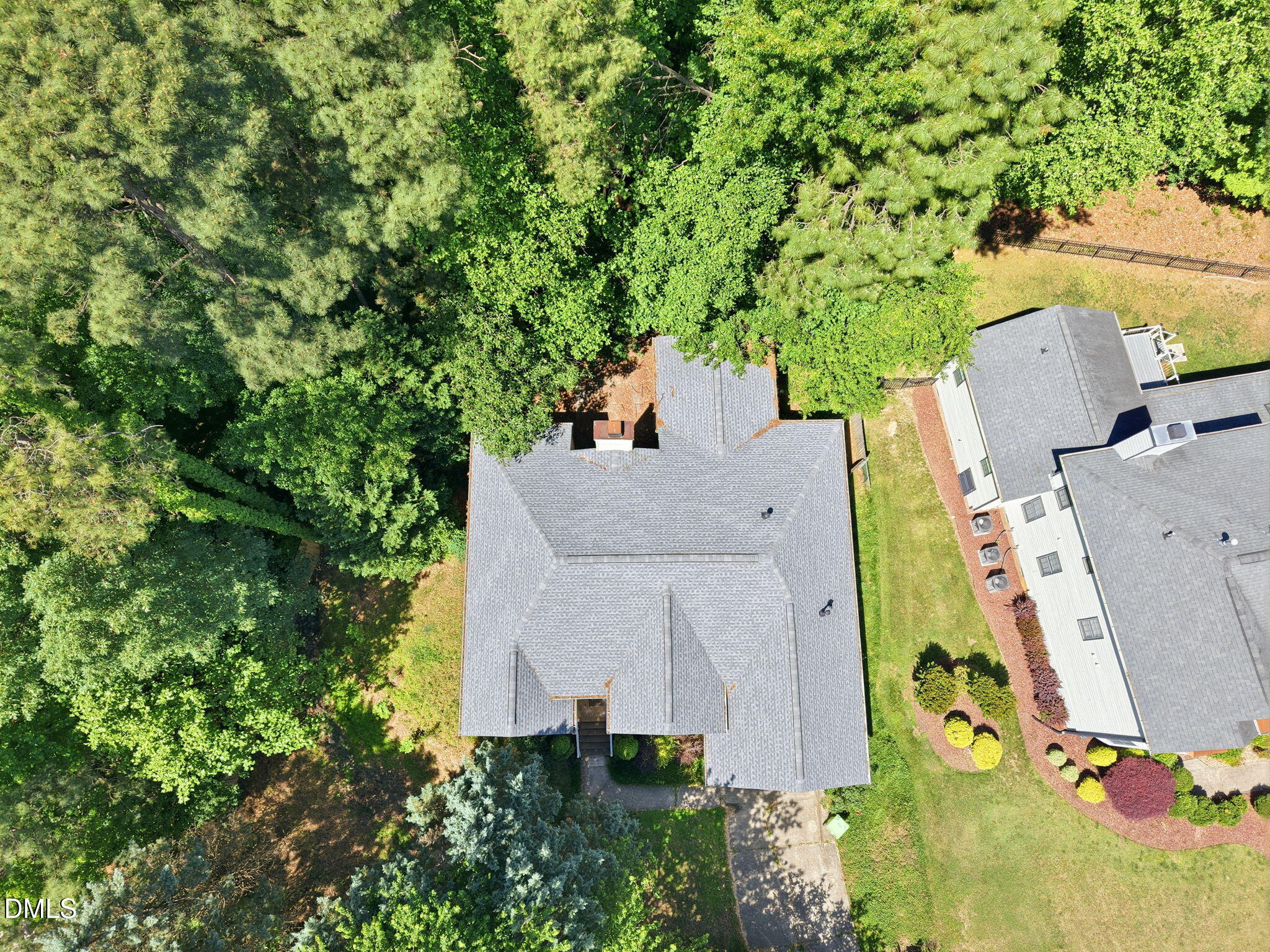 8901 Pleasant Meadow Drive Property Photo 50