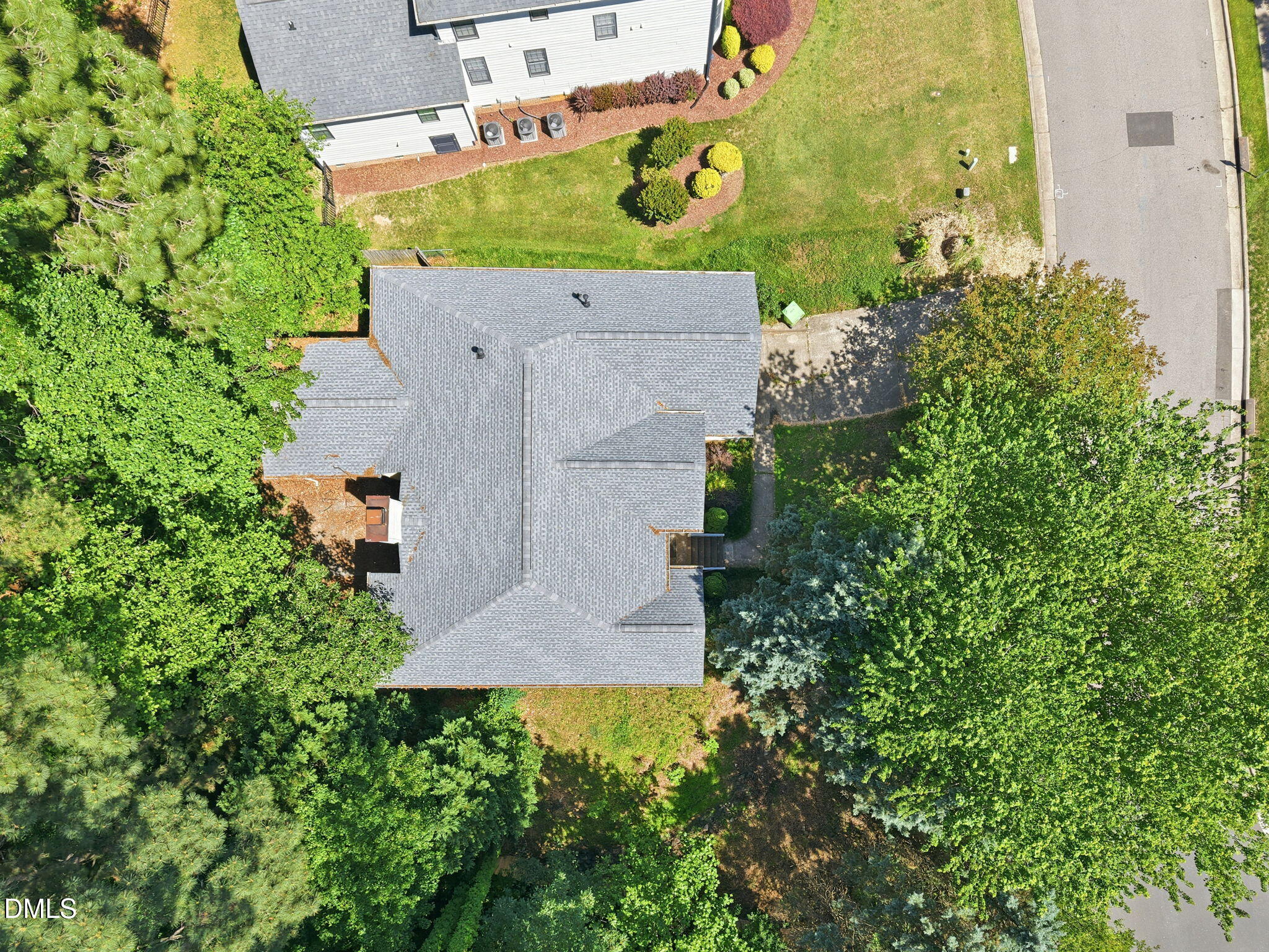 8901 Pleasant Meadow Drive Property Photo 51